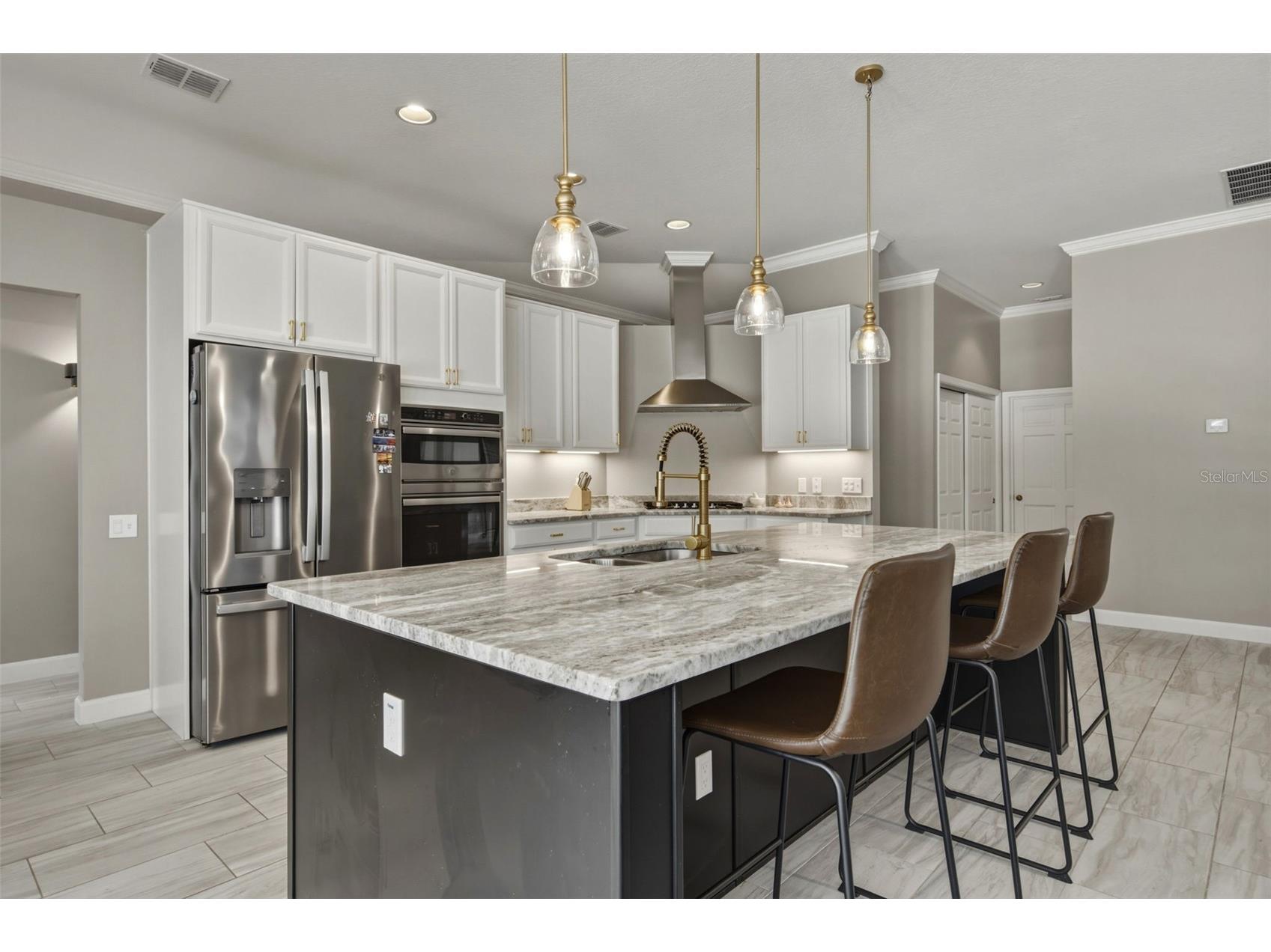 2260 Langley Circle Orlando FL 32835 O6419806 image17