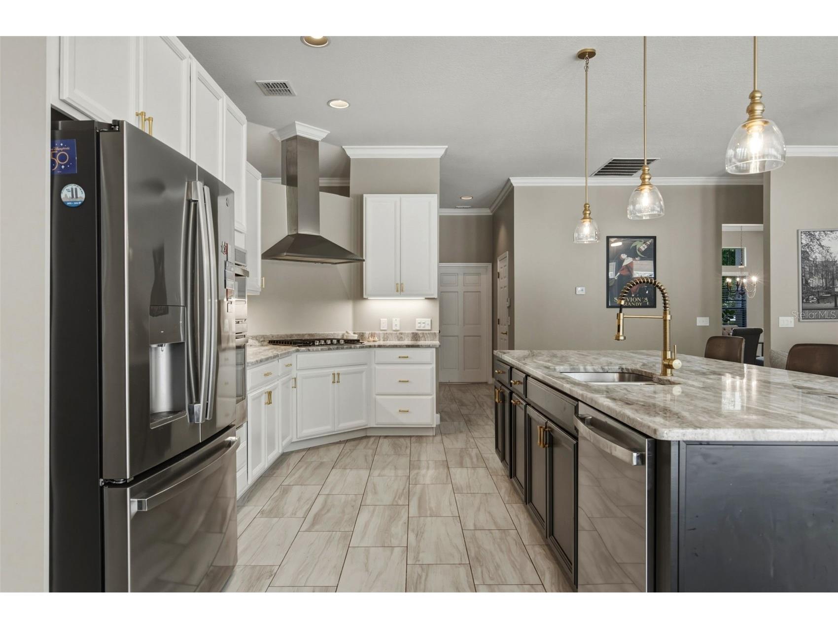 2260 Langley Circle Orlando FL 32835 O6419806 image18