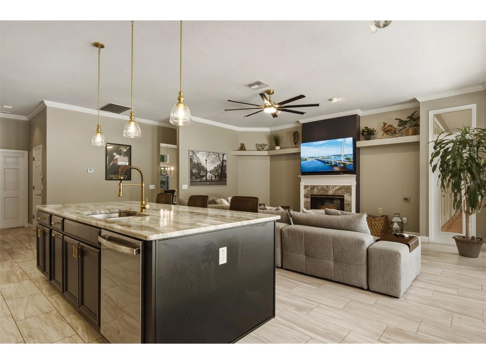 2260 Langley Circle Orlando FL 32835 O6419806 image19