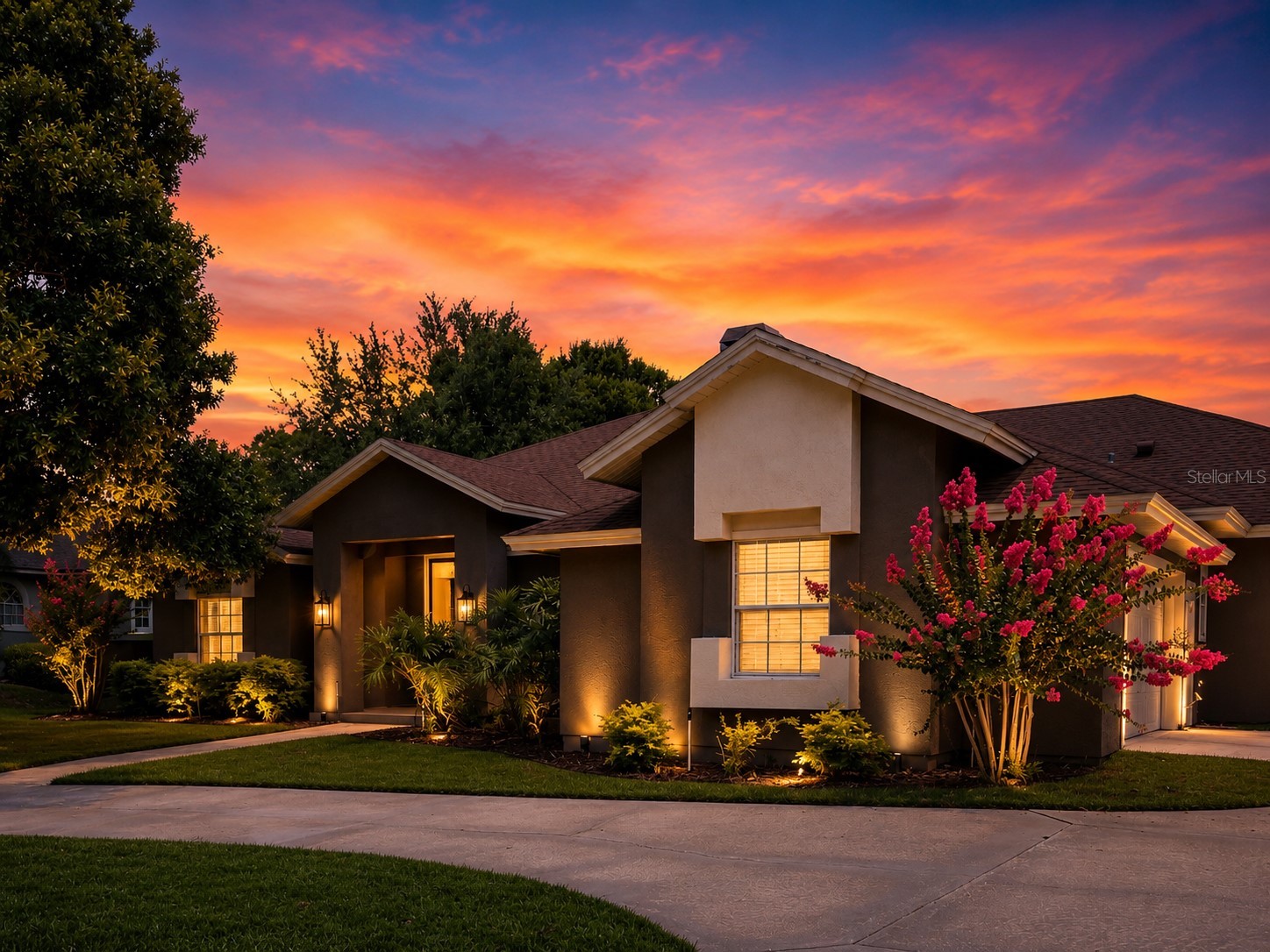 2260 Langley Circle Orlando FL 32835 O6419806 image2