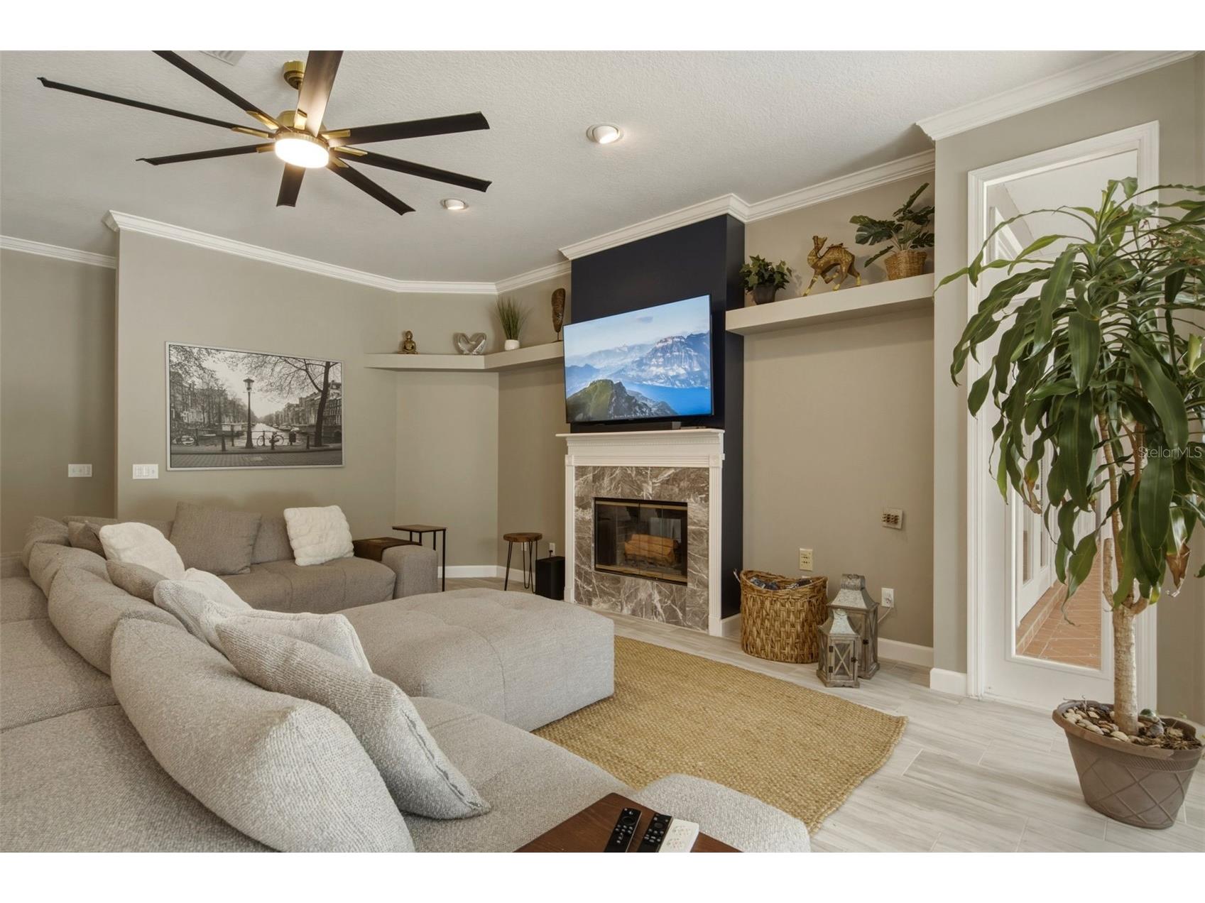 2260 Langley Circle Orlando FL 32835 O6419806 image20