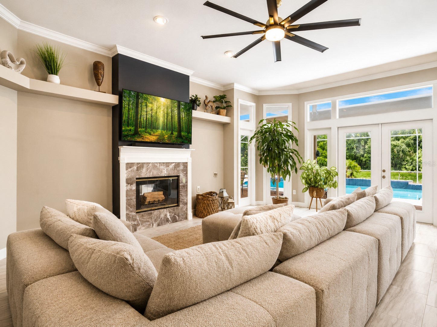 2260 Langley Circle Orlando FL 32835 O6419806 image21