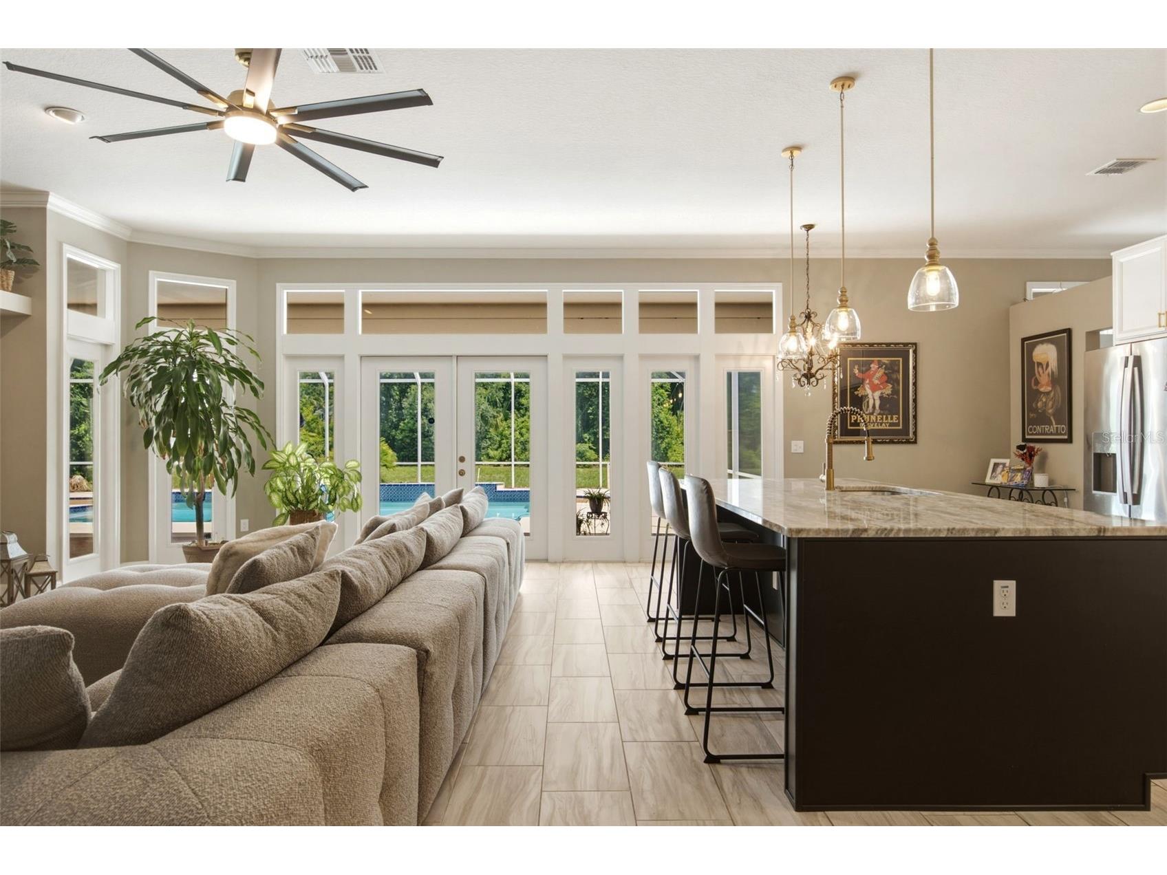 2260 Langley Circle Orlando FL 32835 O6419806 image22