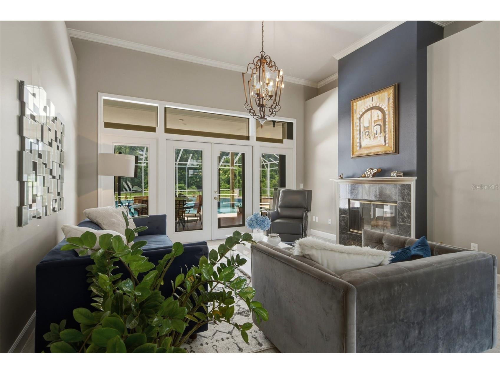 2260 Langley Circle Orlando FL 32835 O6419806 image23