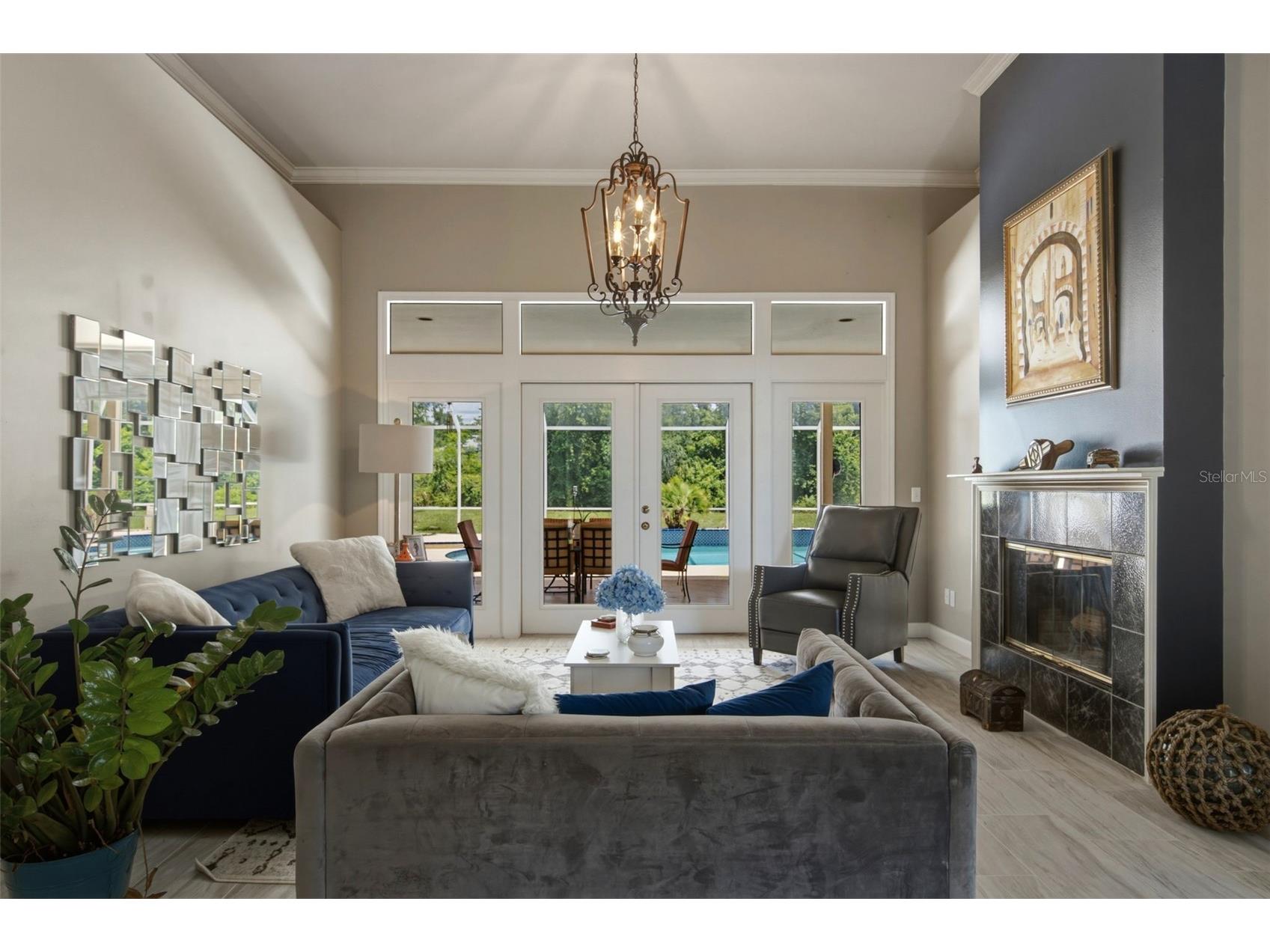 2260 Langley Circle Orlando FL 32835 O6419806 image24