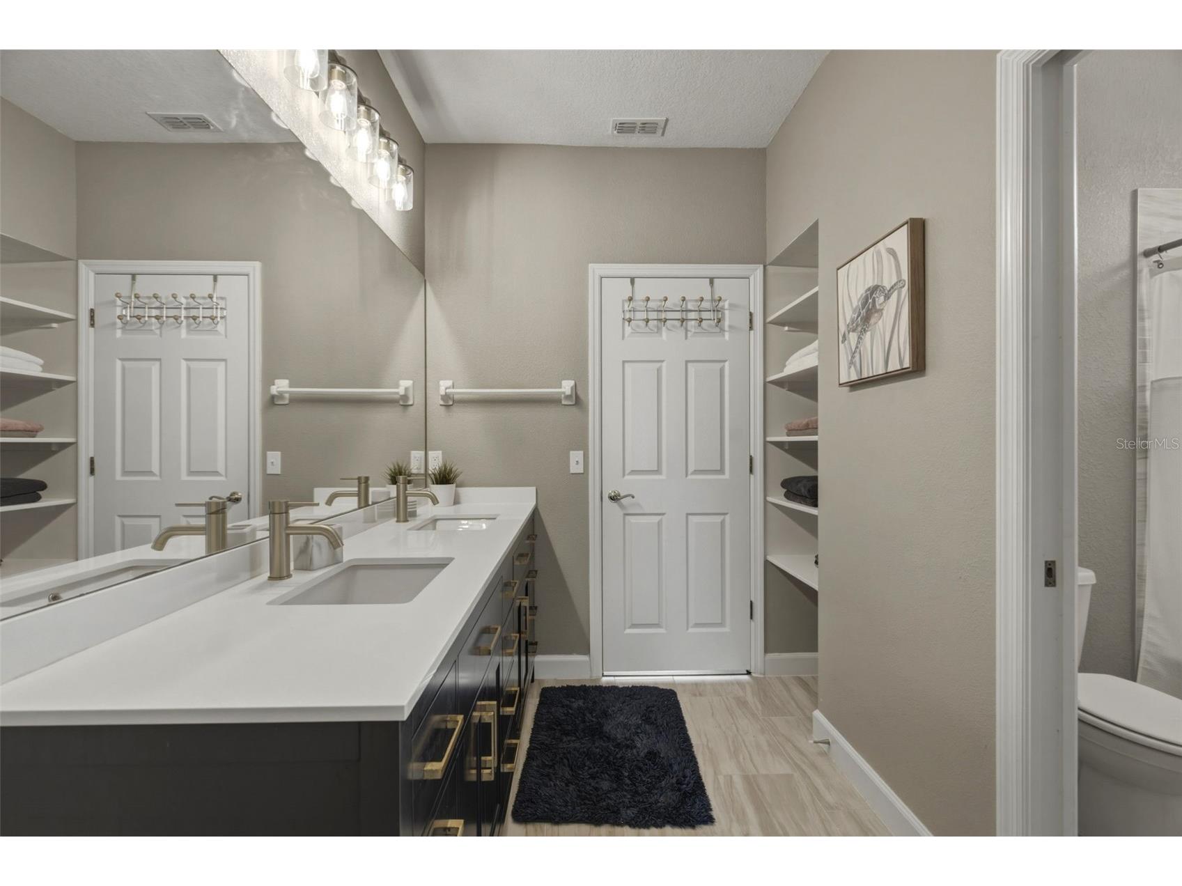 2260 Langley Circle Orlando FL 32835 O6419806 image25