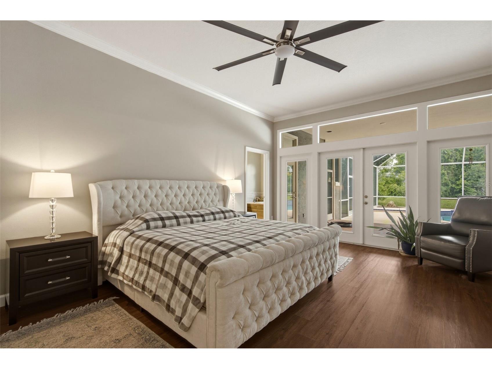 2260 Langley Circle Orlando FL 32835 O6419806 image26