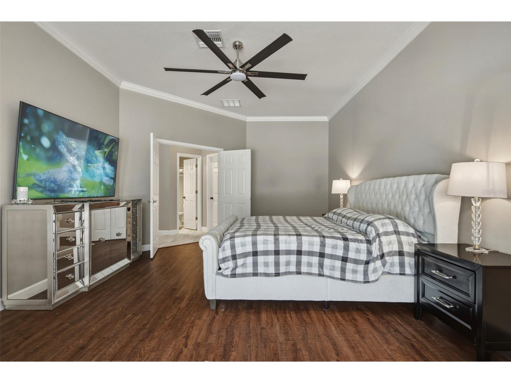 2260 Langley Circle Orlando FL 32835 O6419806 image27