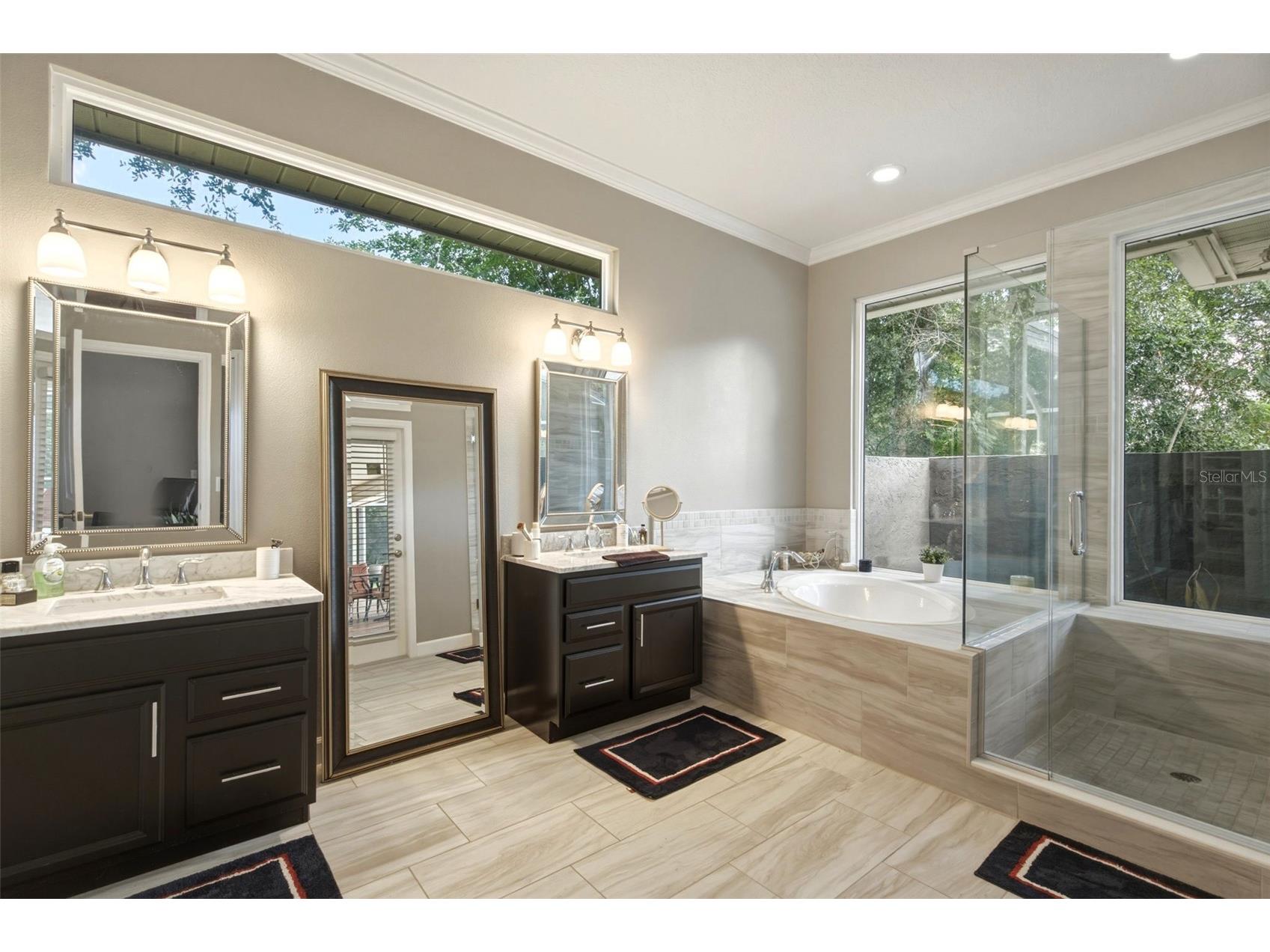 2260 Langley Circle Orlando FL 32835 O6419806 image28