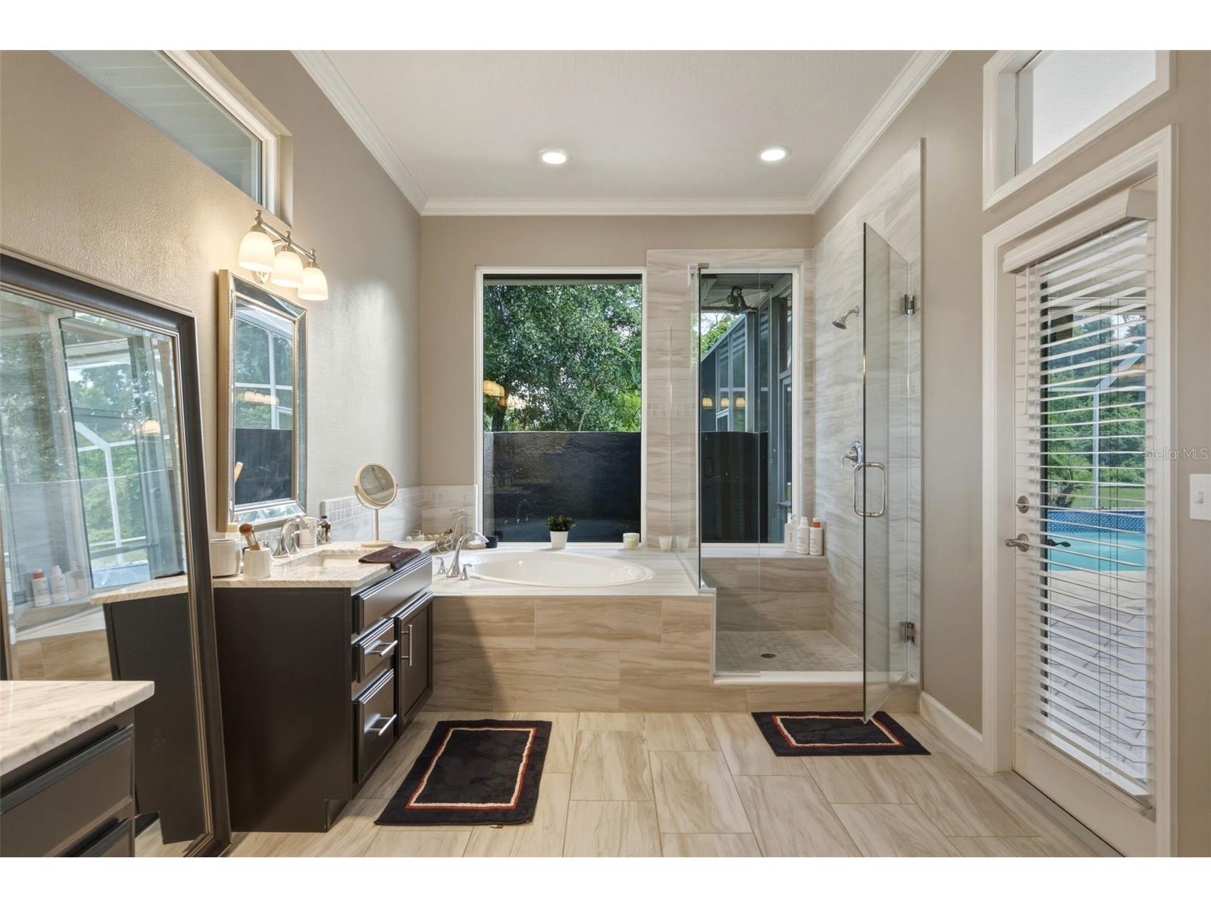2260 Langley Circle Orlando FL 32835 O6419806 image29