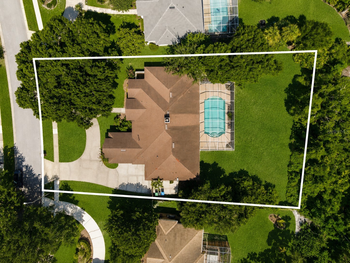 2260 Langley Circle Orlando FL 32835 O6419806 image3