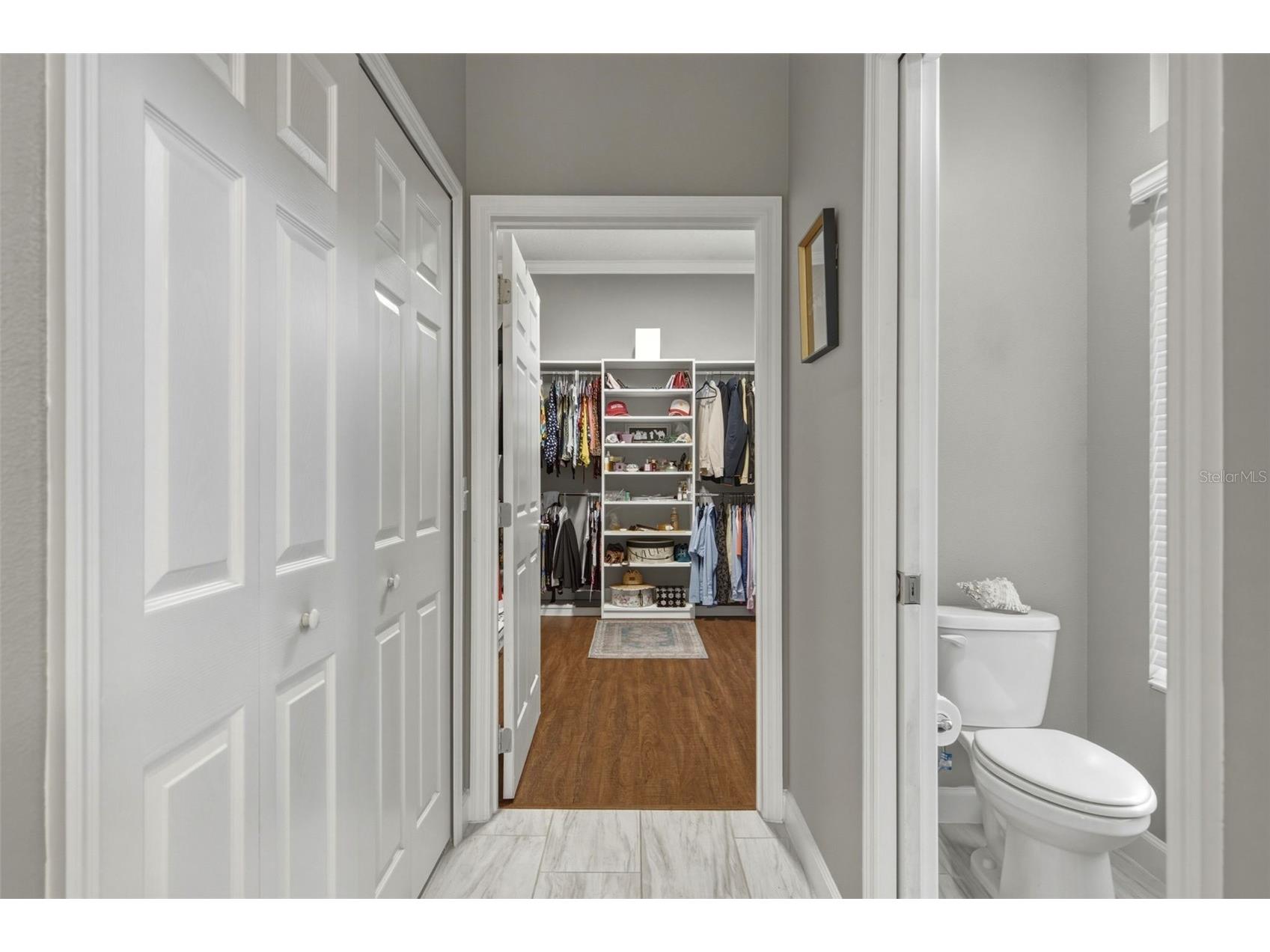 2260 Langley Circle Orlando FL 32835 O6419806 image30