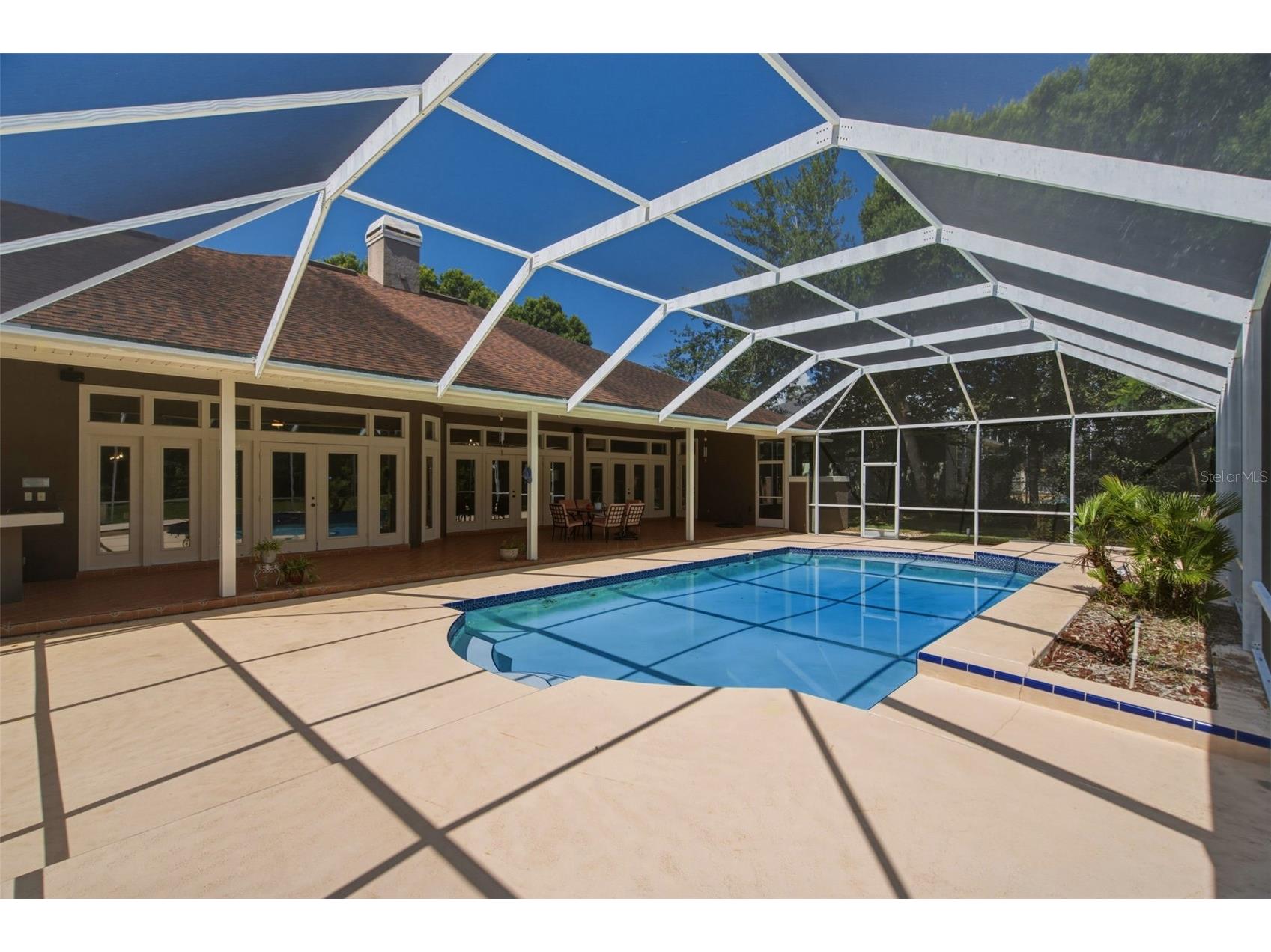 2260 Langley Circle Orlando FL 32835 O6419806 image31