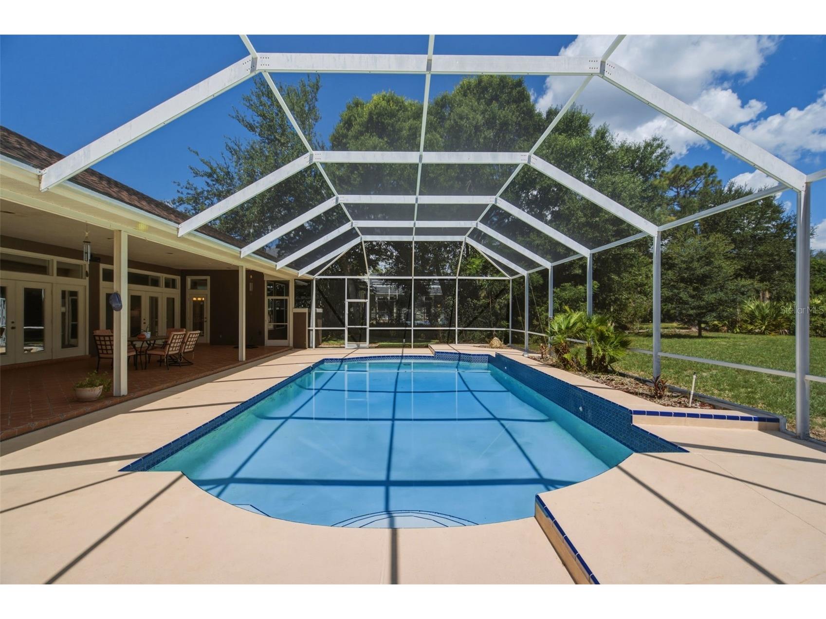 2260 Langley Circle Orlando FL 32835 O6419806 image32