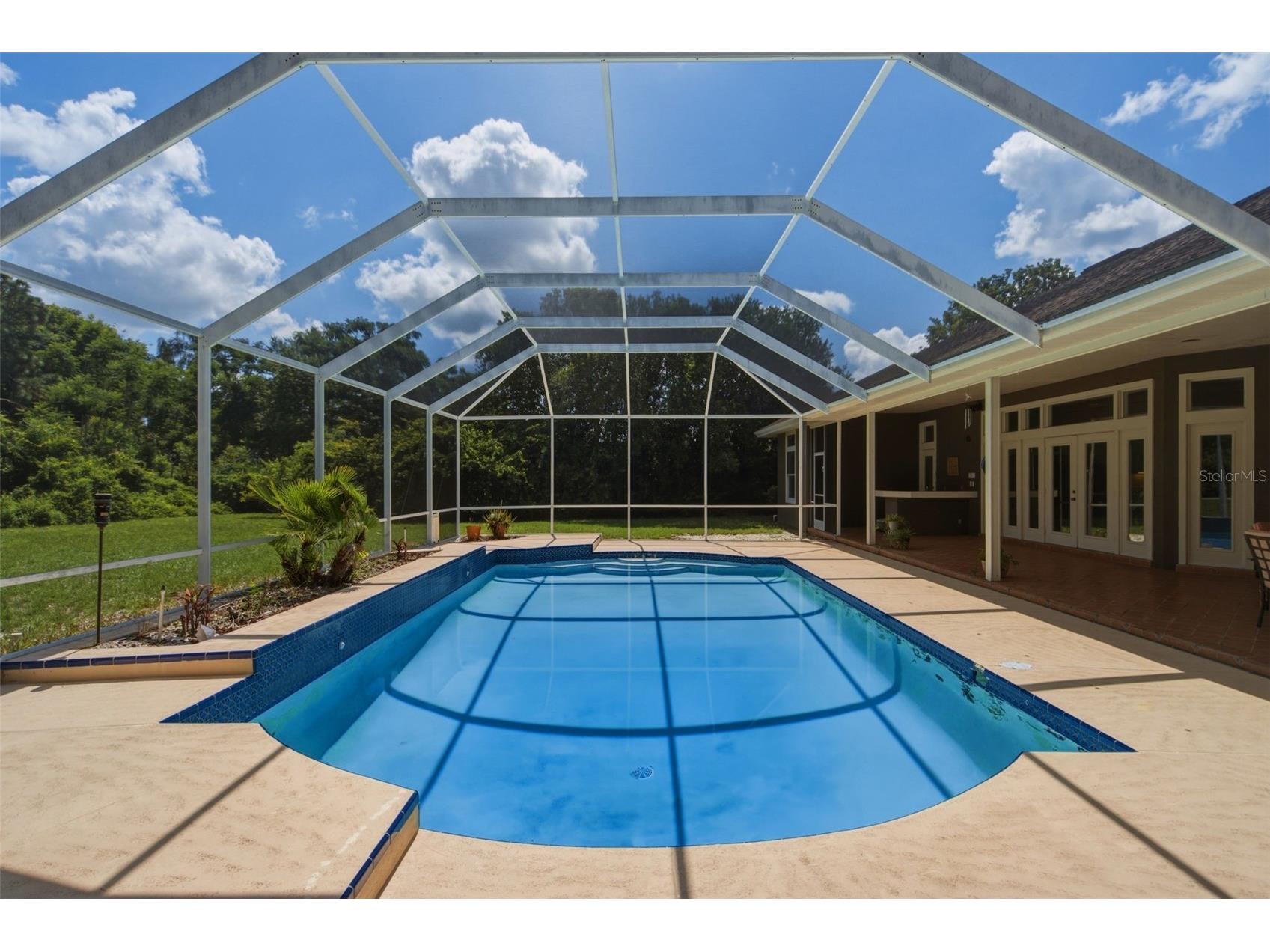 2260 Langley Circle Orlando FL 32835 O6419806 image33