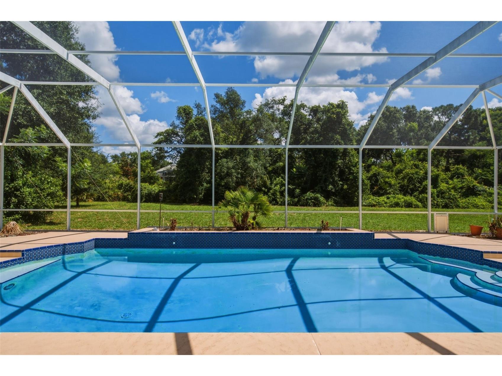 2260 Langley Circle Orlando FL 32835 O6419806 image34
