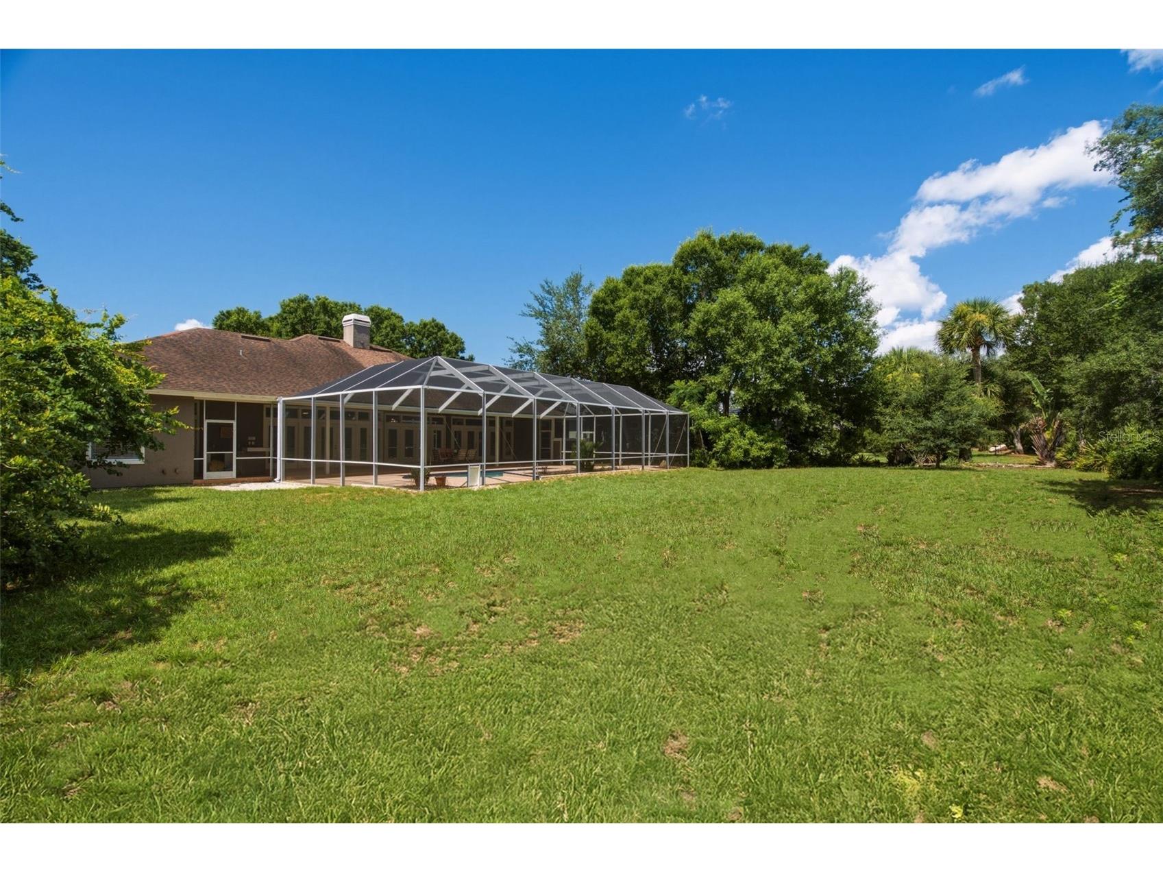 2260 Langley Circle Orlando FL 32835 O6419806 image35