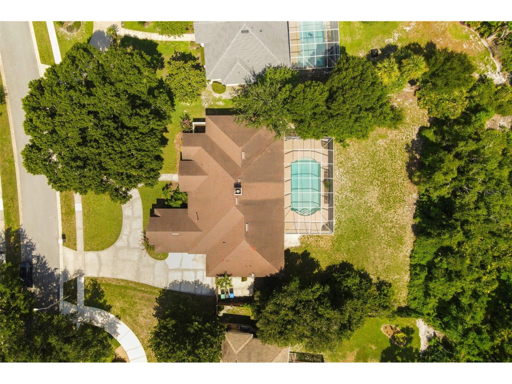 2260 Langley Circle Orlando FL 32835 O6419806 image36