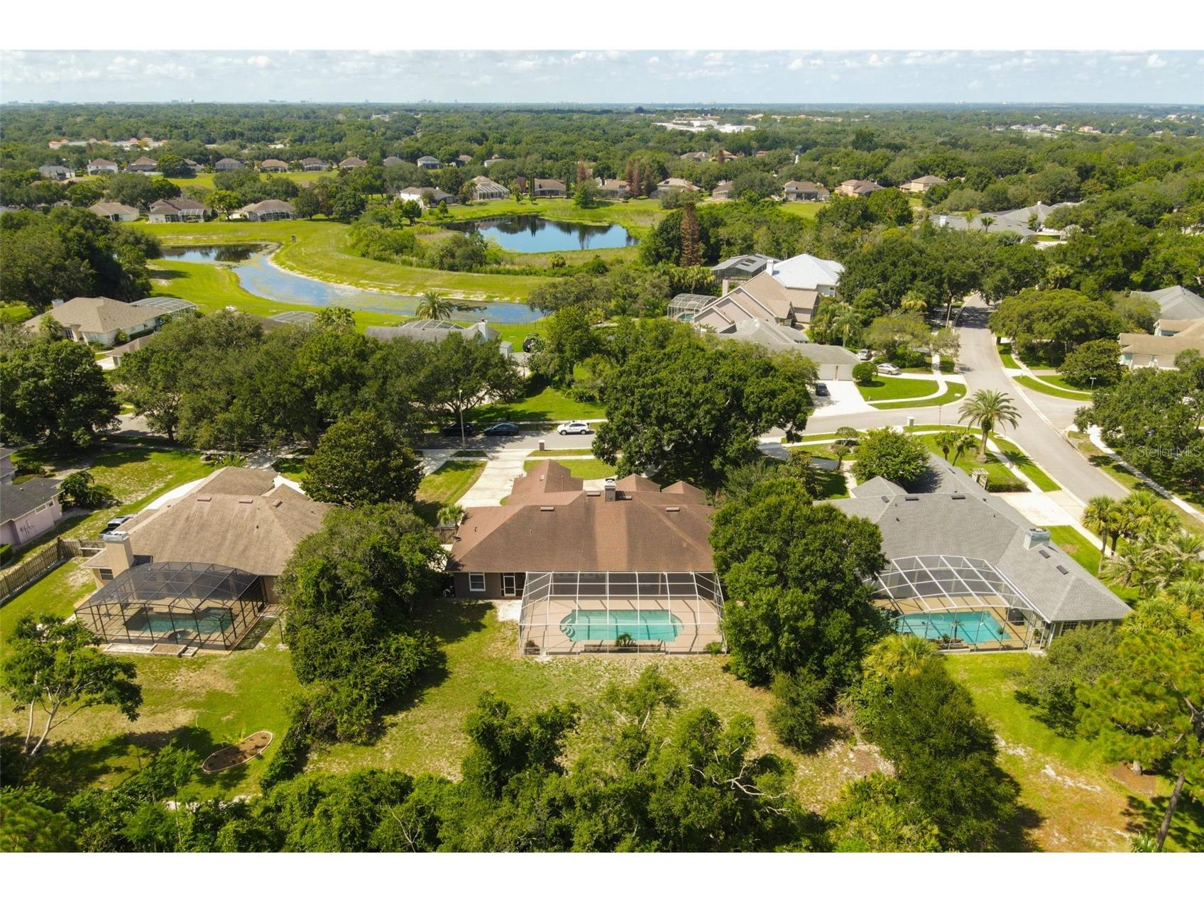 2260 Langley Circle Orlando FL 32835 O6419806 image37