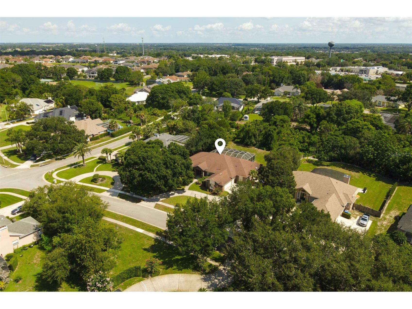 2260 Langley Circle Orlando FL 32835 O6419806 image38