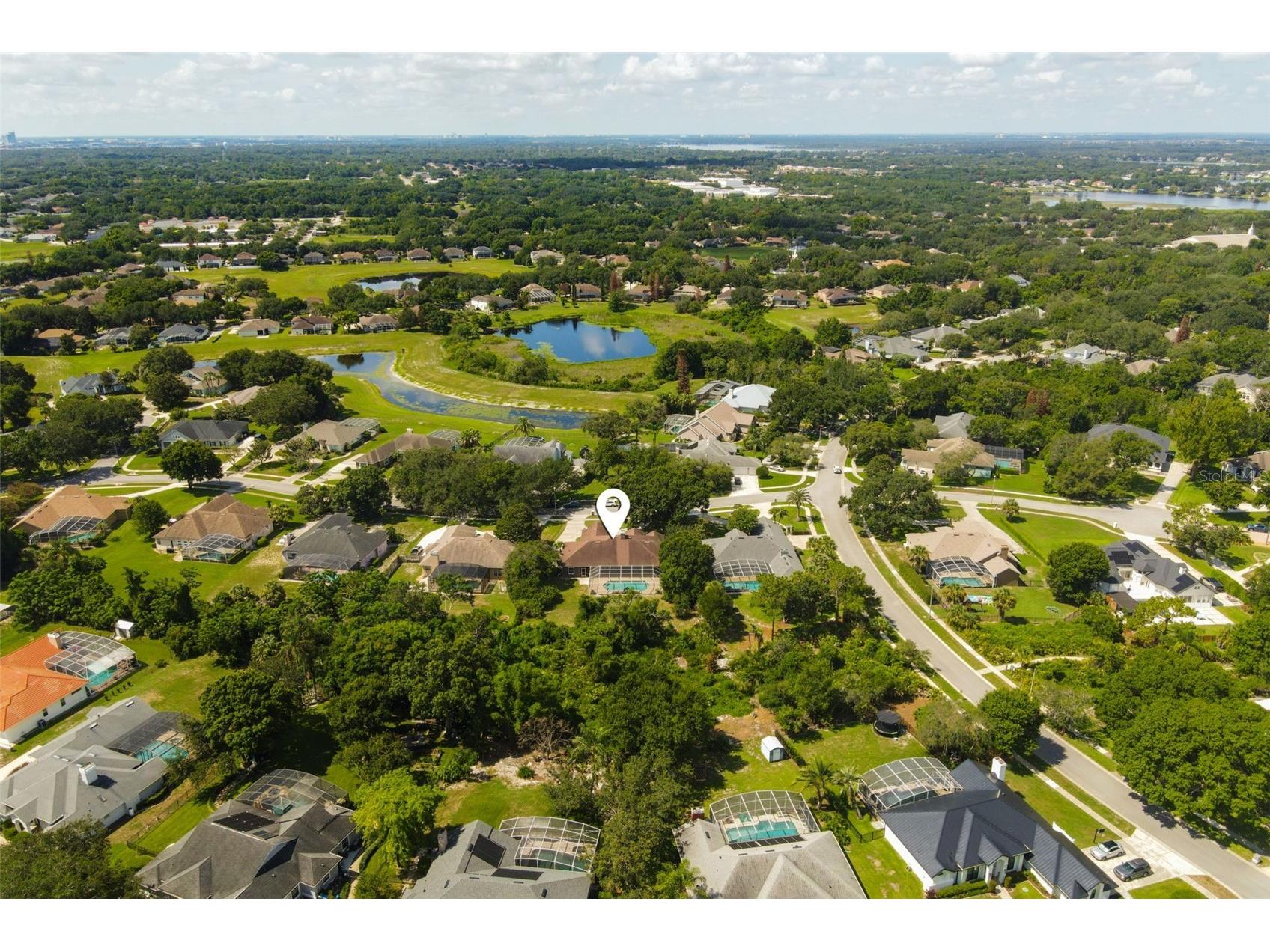2260 Langley Circle Orlando FL 32835 O6419806 image39