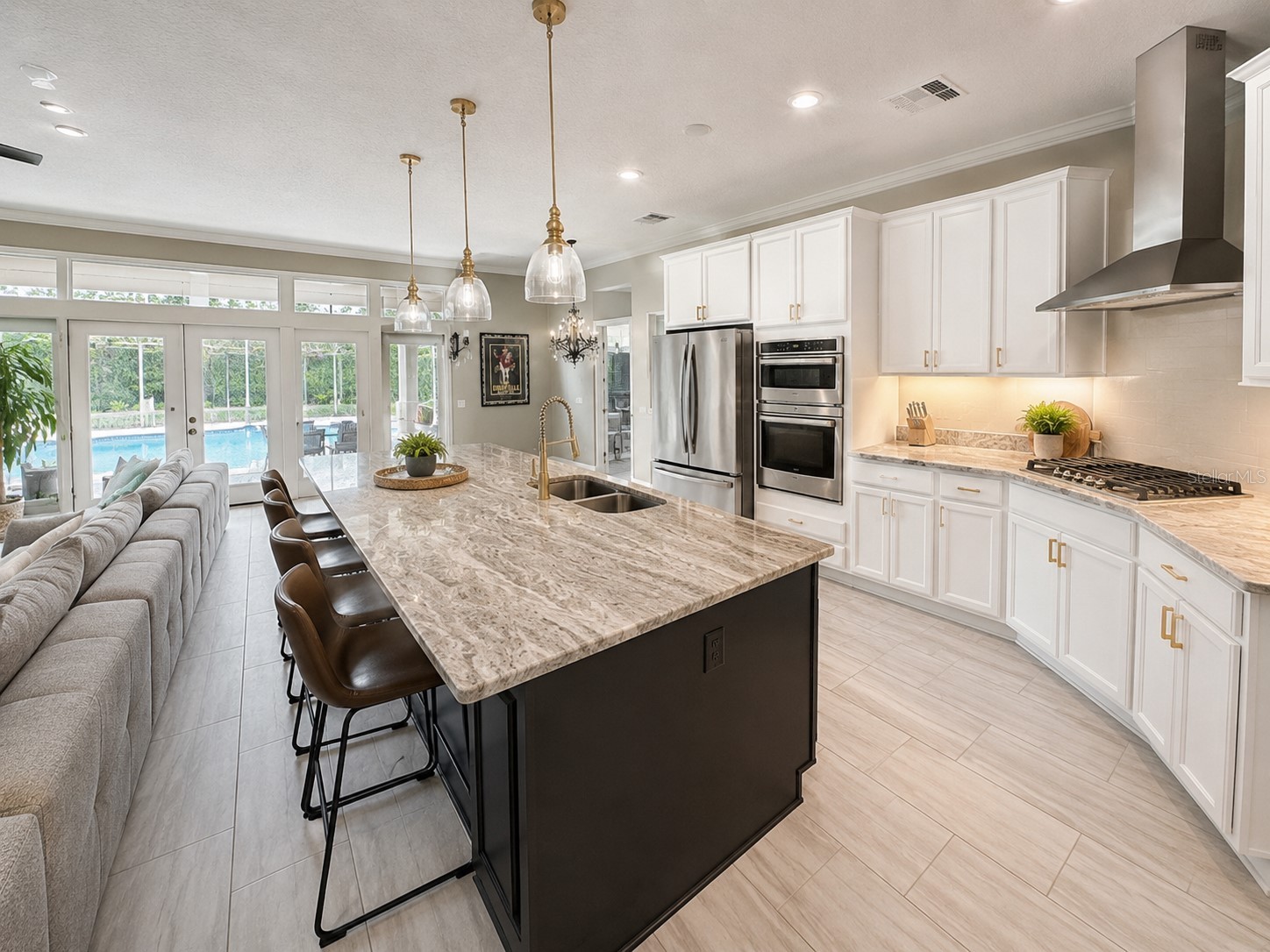 2260 Langley Circle Orlando FL 32835 O6419806 image4