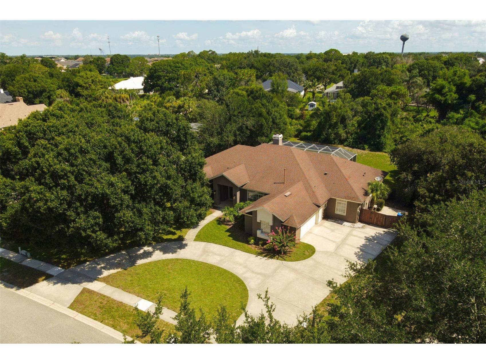 2260 Langley Circle Orlando FL 32835 O6419806 image40