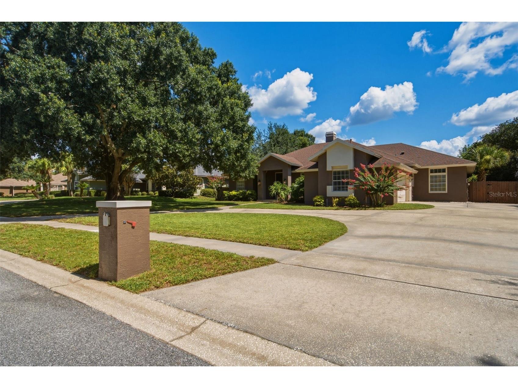 2260 Langley Circle Orlando FL 32835 O6419806 image41