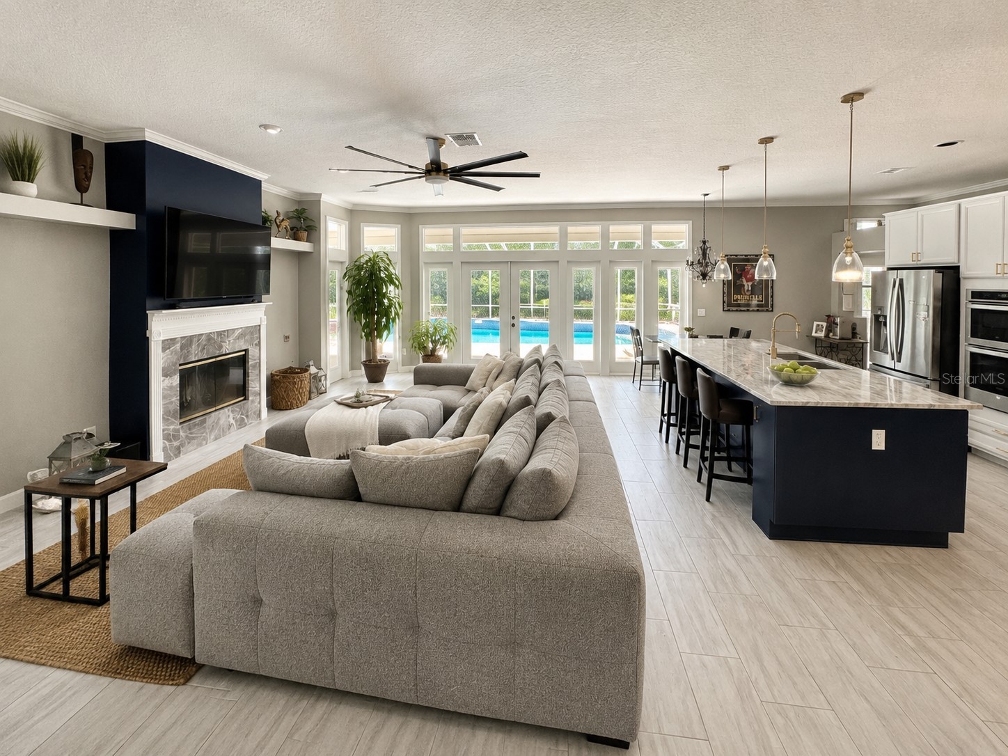 2260 Langley Circle Orlando FL 32835 O6419806 image5