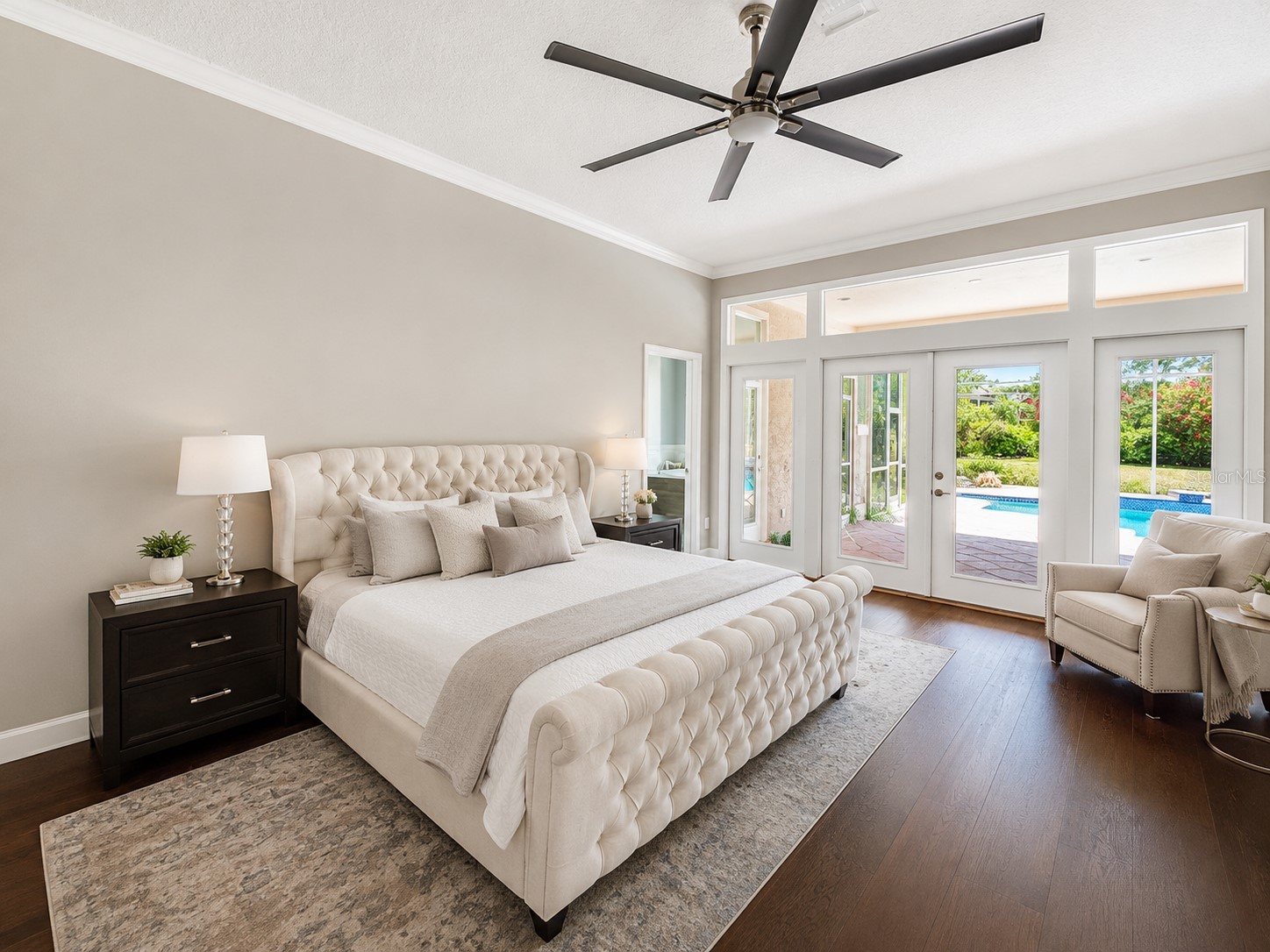 2260 Langley Circle Orlando FL 32835 O6419806 image6