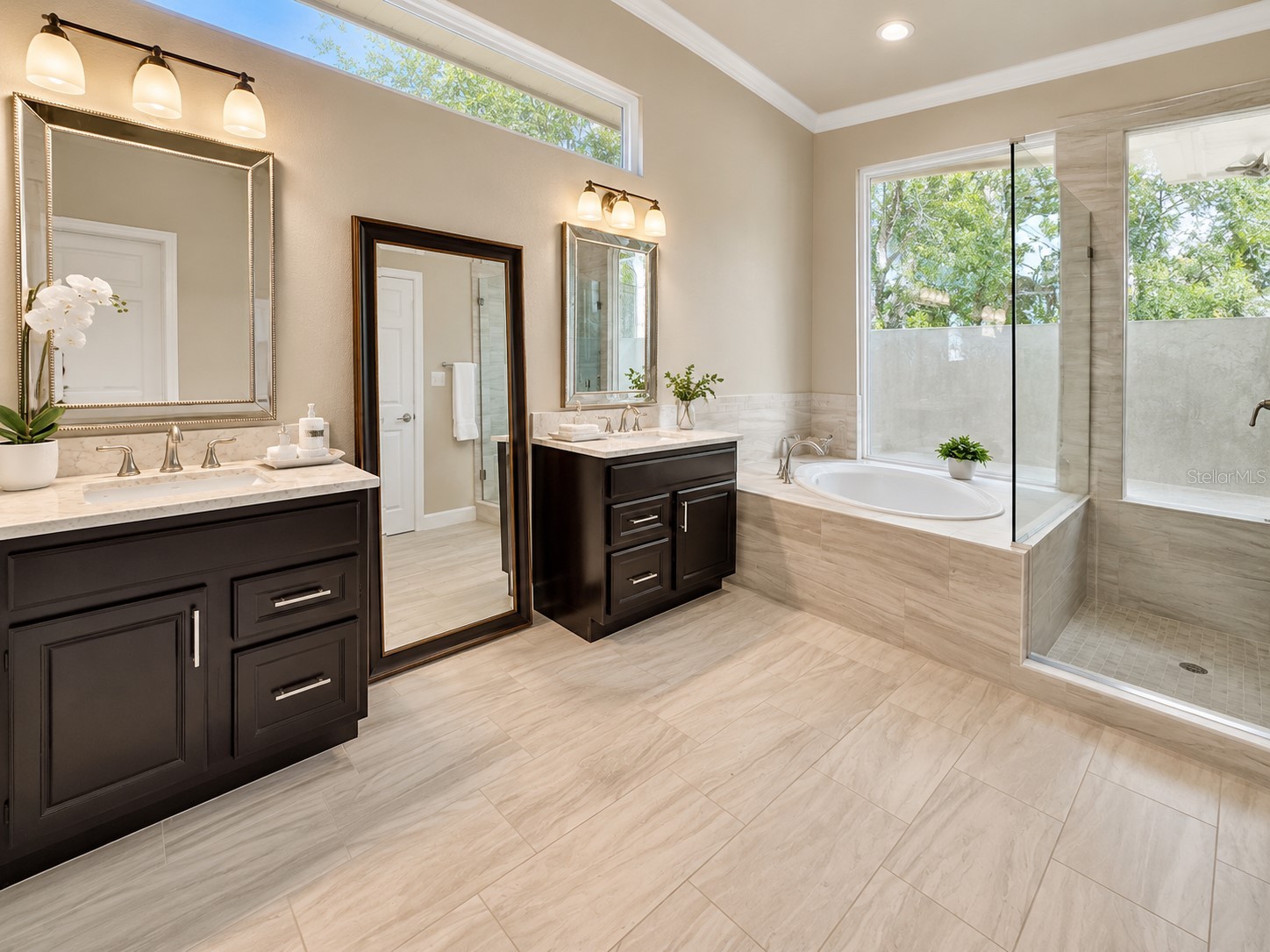 2260 Langley Circle Orlando FL 32835 O6419806 image7