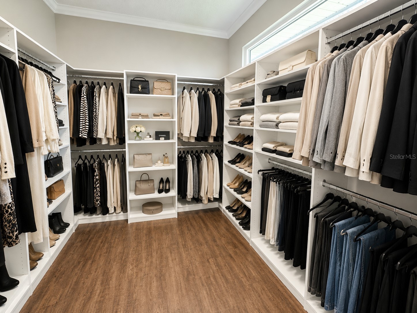 2260 Langley Circle Orlando FL 32835 O6419806 image8