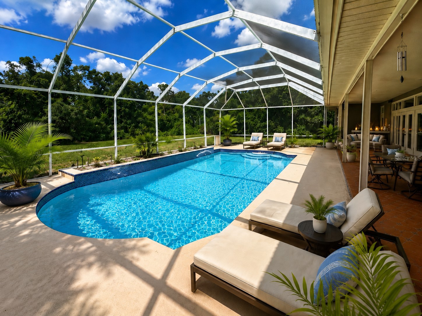 2260 Langley Circle Orlando FL 32835 O6419806 image9