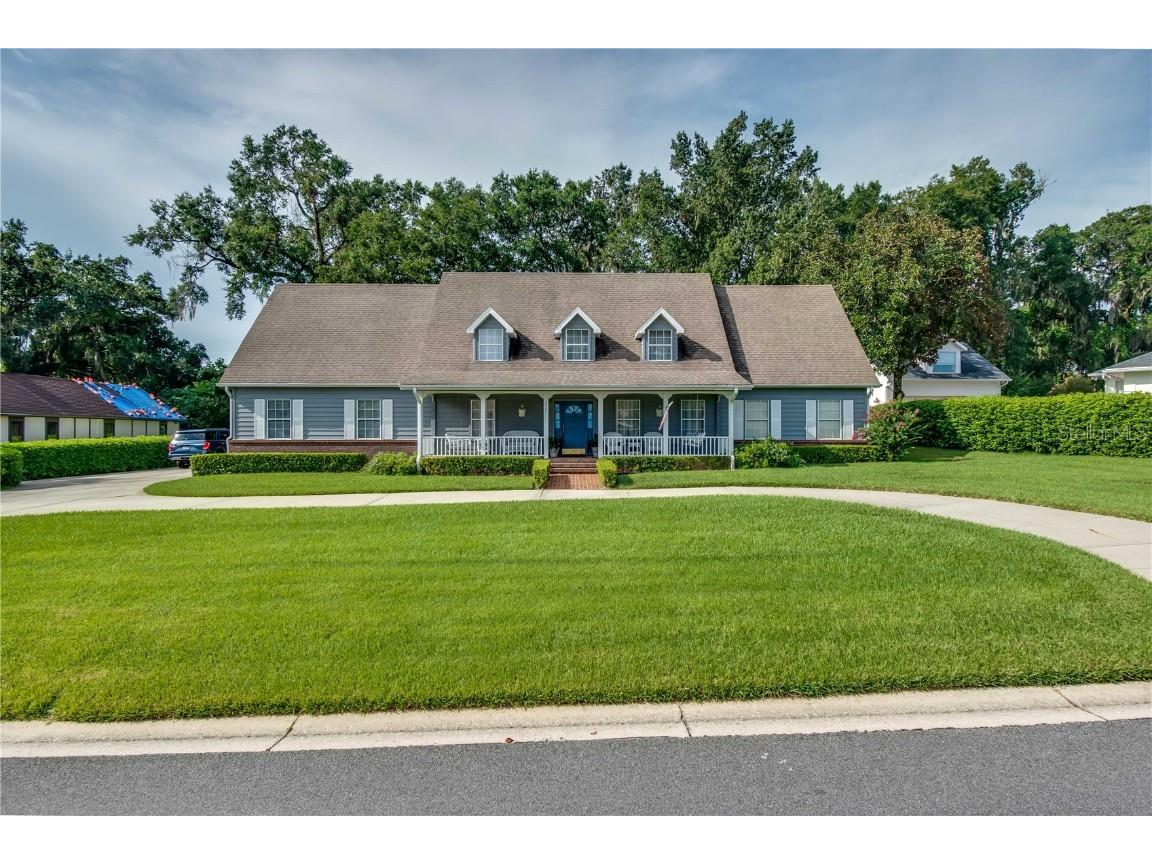 2260 Laurel Run Drive SE Ocala FL 34471 OM651807 image1