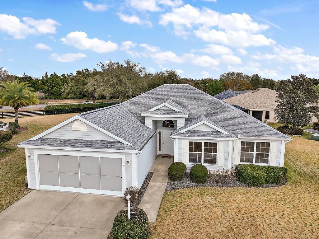 2260 Margarita Drive The Villages FL 32159 G5051771 image1