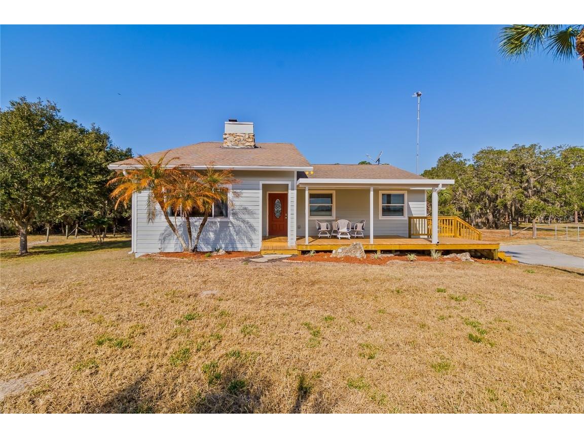 2260 Melody Road Englewood FL 34223 C7485011 image1