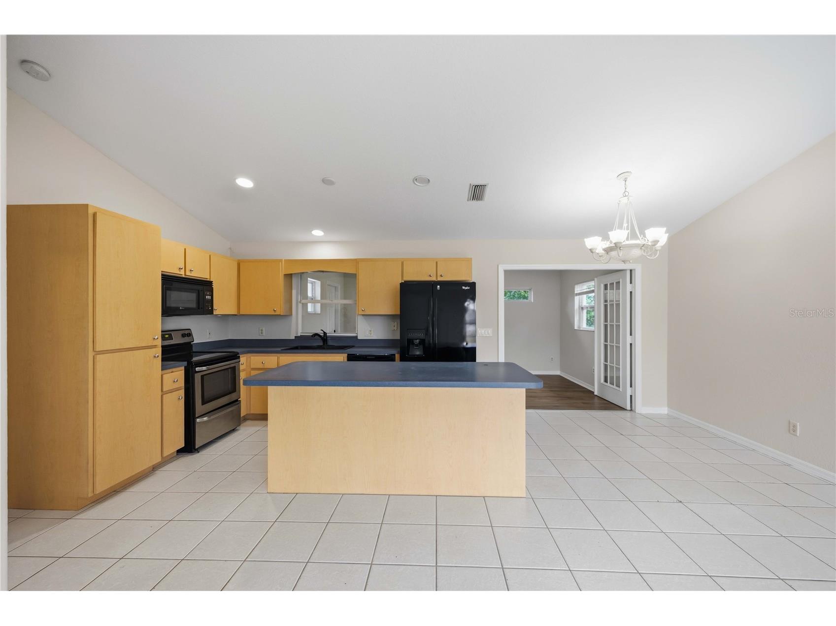2260 Mistleto Lane North Port FL 34286 A4693412 image10