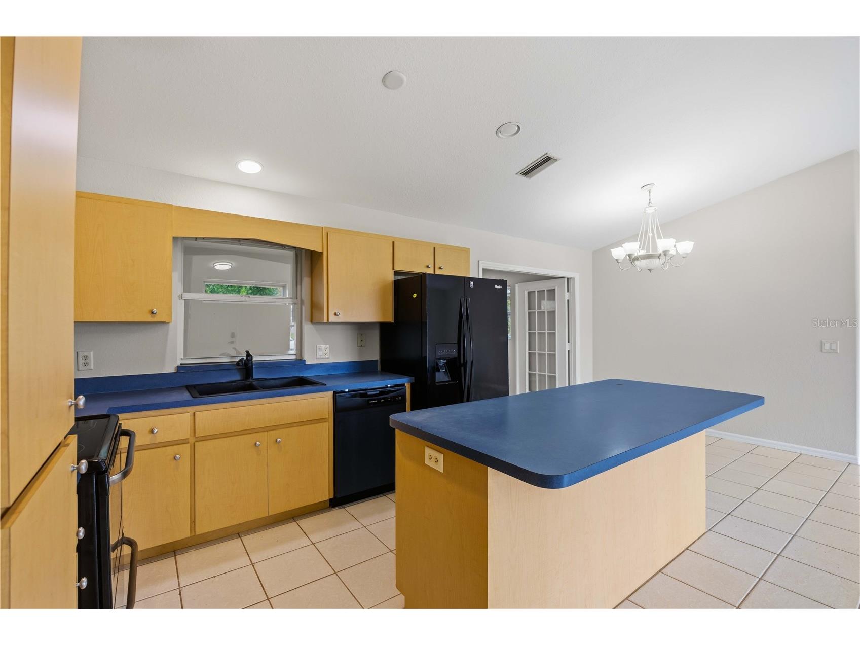 2260 Mistleto Lane North Port FL 34286 A4693412 image11
