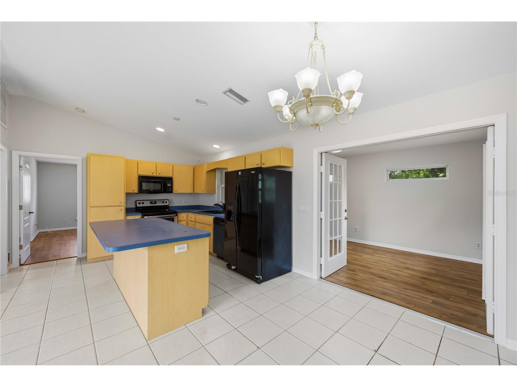 2260 Mistleto Lane North Port FL 34286 A4693412 image12