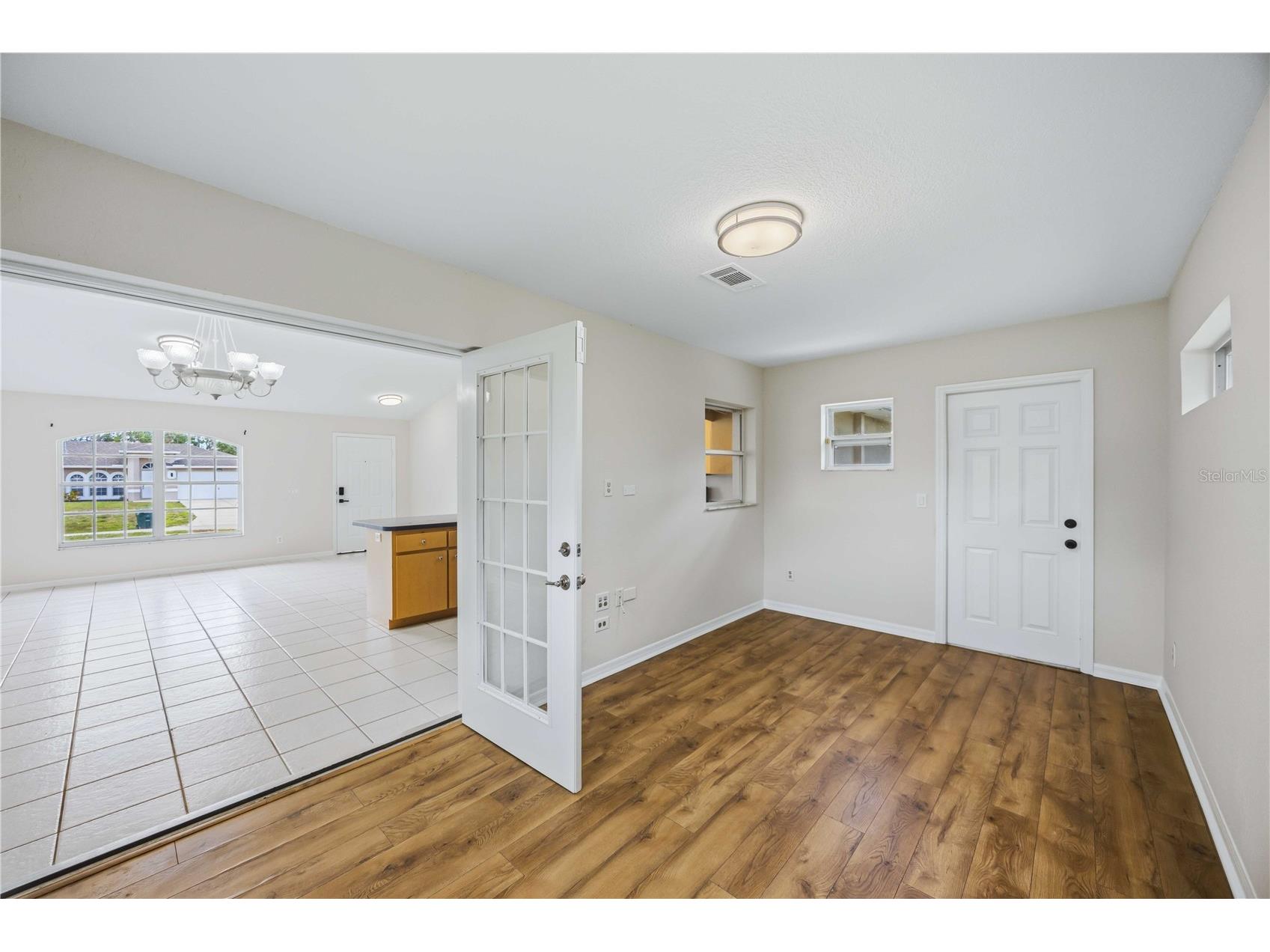 2260 Mistleto Lane North Port FL 34286 A4693412 image13