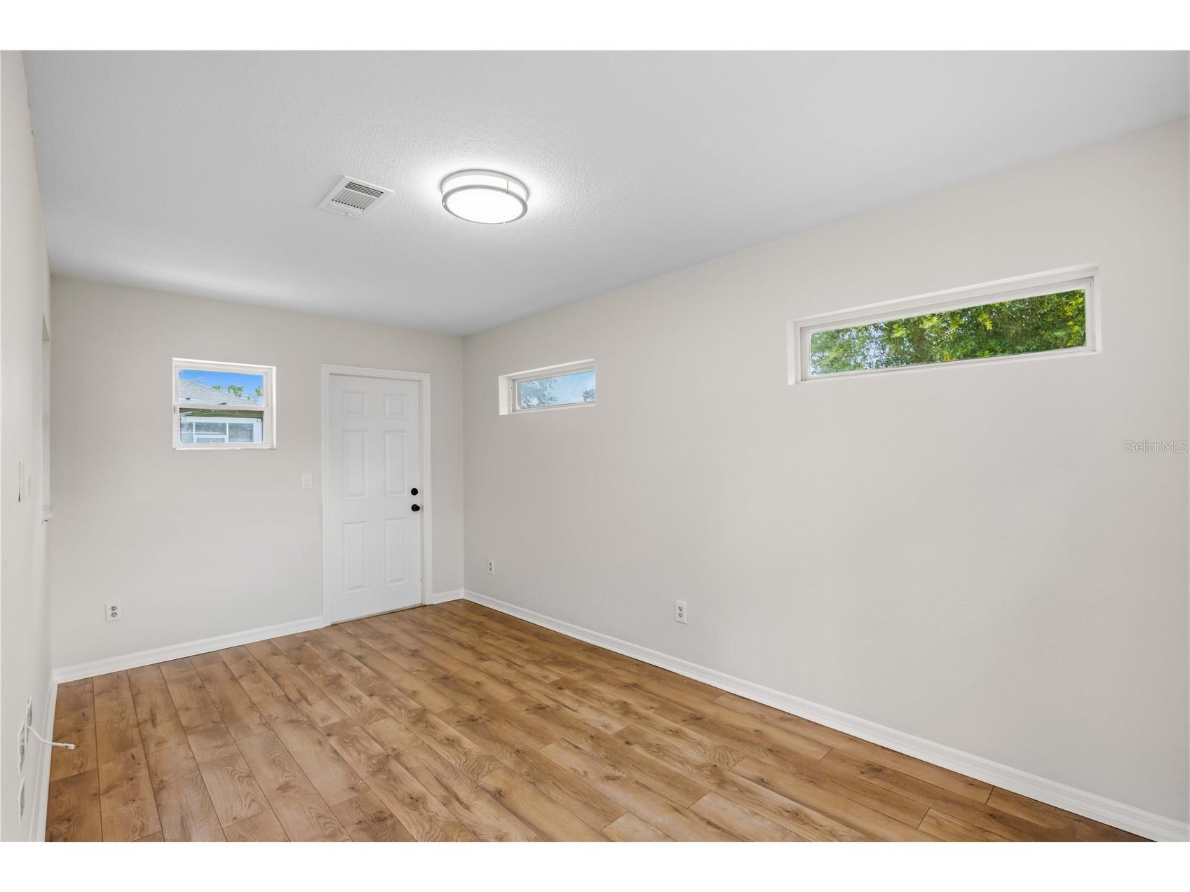 2260 Mistleto Lane North Port FL 34286 A4693412 image14