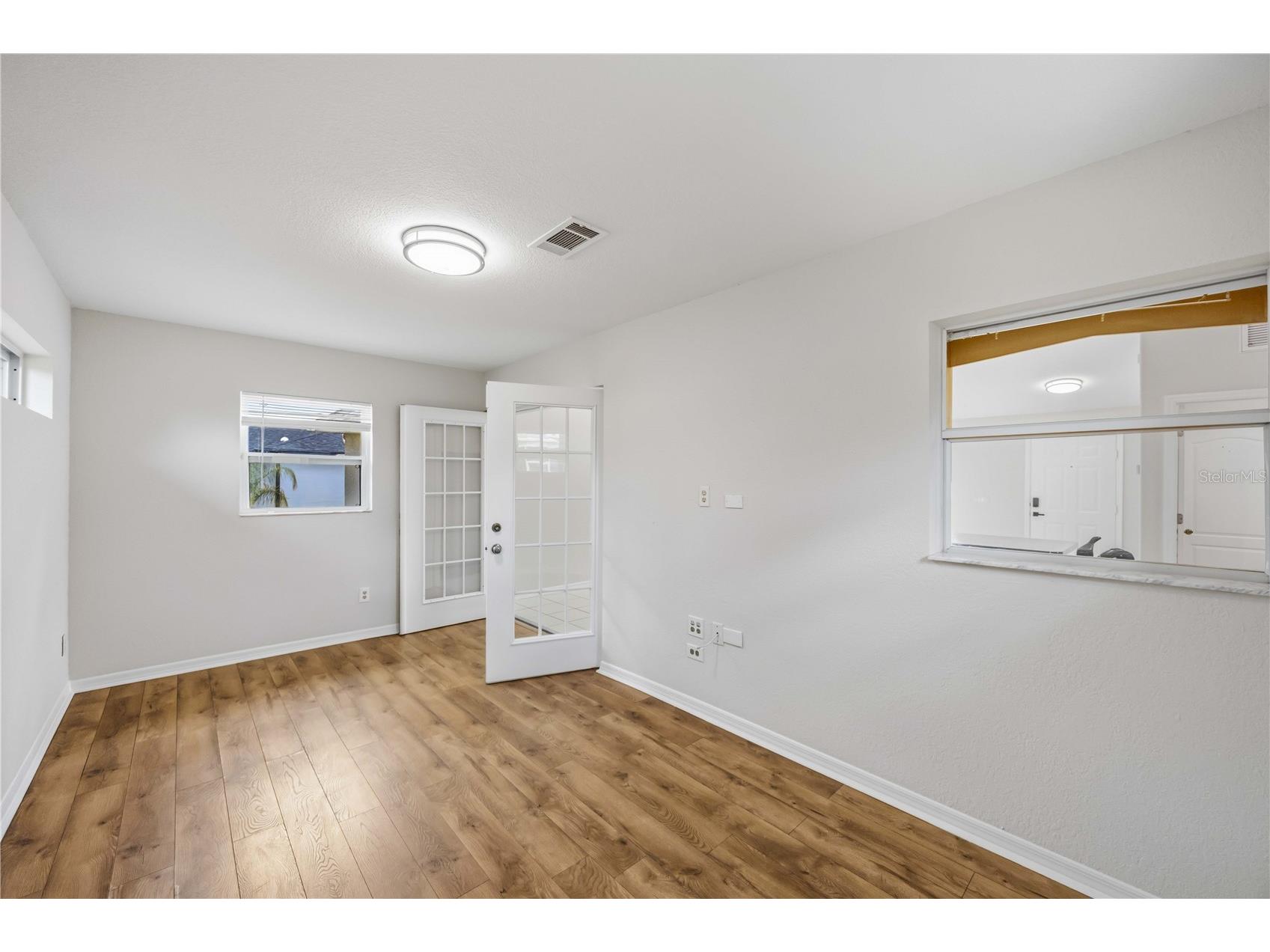 2260 Mistleto Lane North Port FL 34286 A4693412 image15