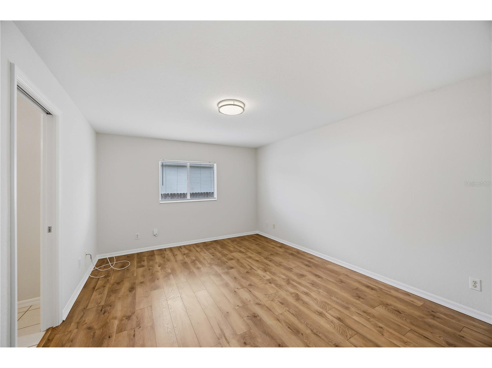 2260 Mistleto Lane North Port FL 34286 A4693412 image17