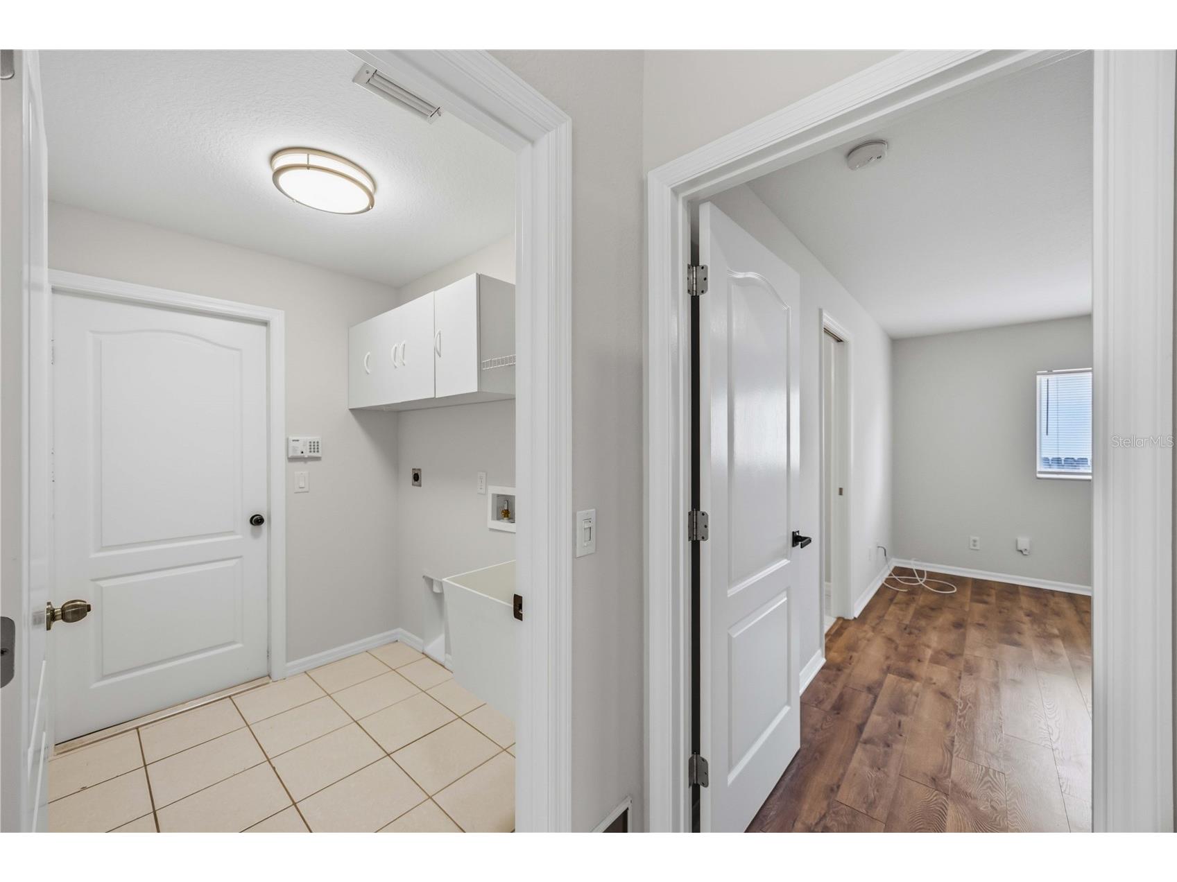 2260 Mistleto Lane North Port FL 34286 A4693412 image18