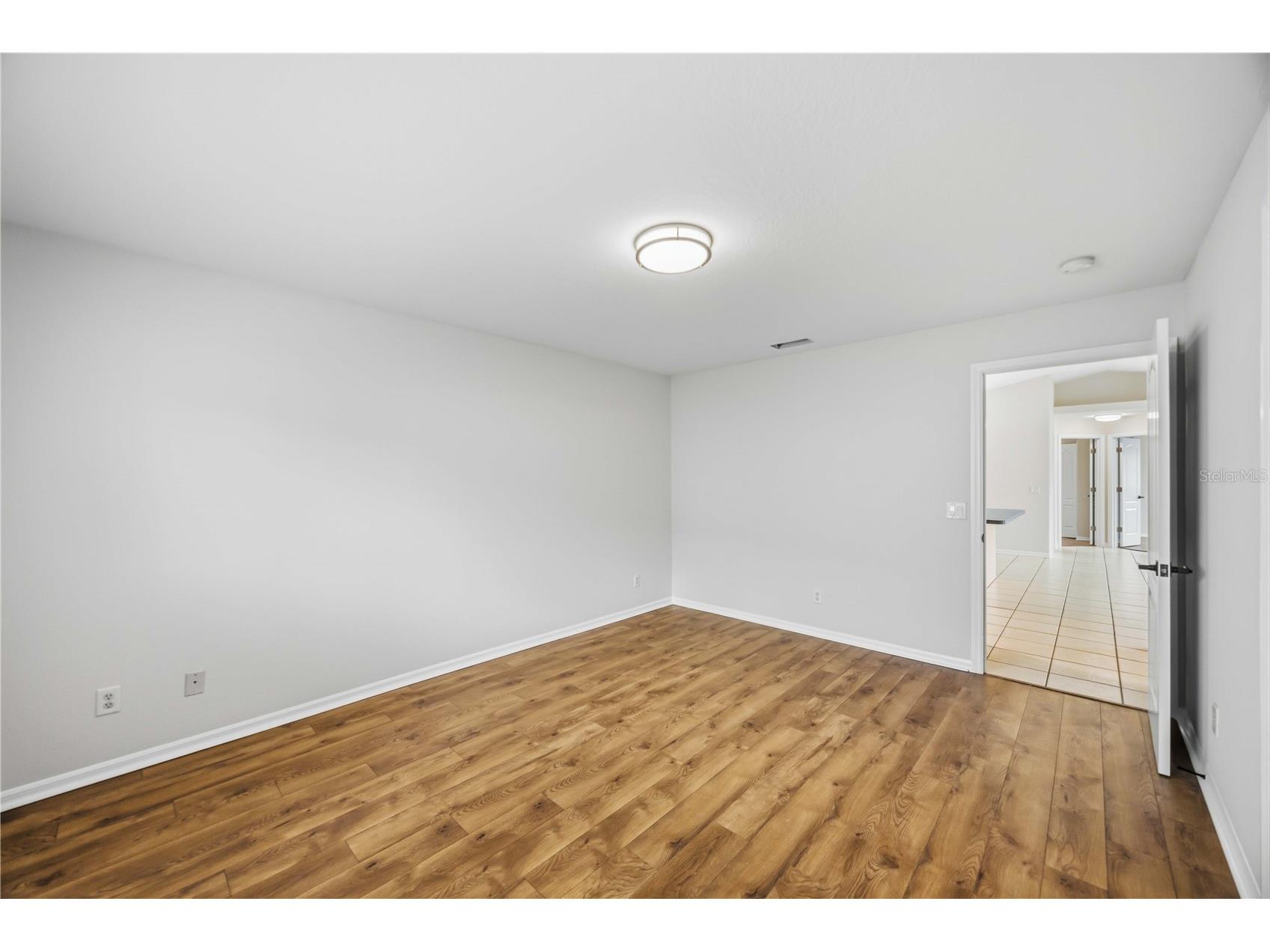 2260 Mistleto Lane North Port FL 34286 A4693412 image19