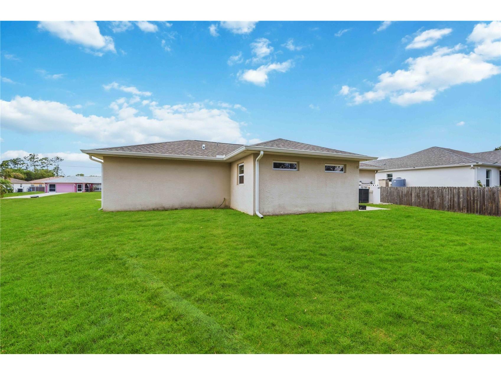 2260 Mistleto Lane North Port FL 34286 A4693412 image2