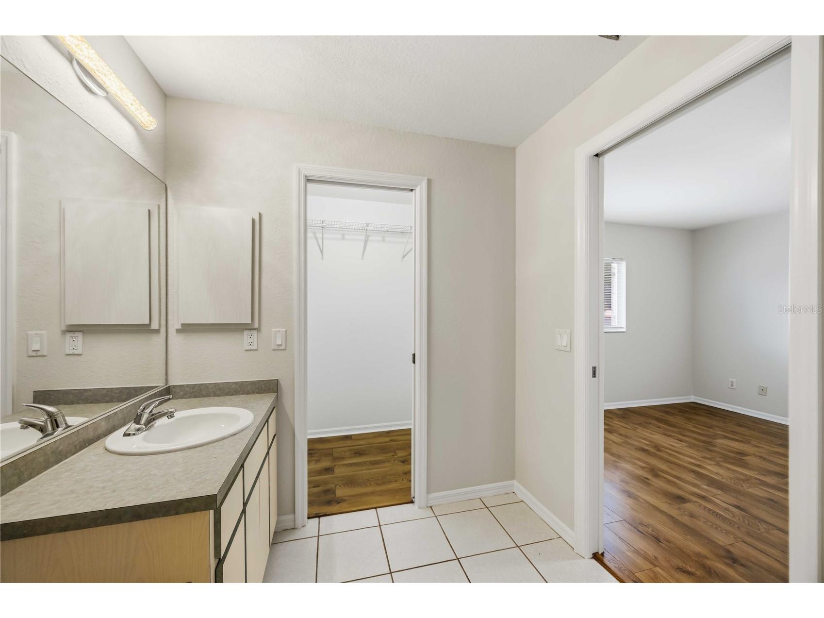 2260 Mistleto Lane North Port FL 34286 A4693412 image20