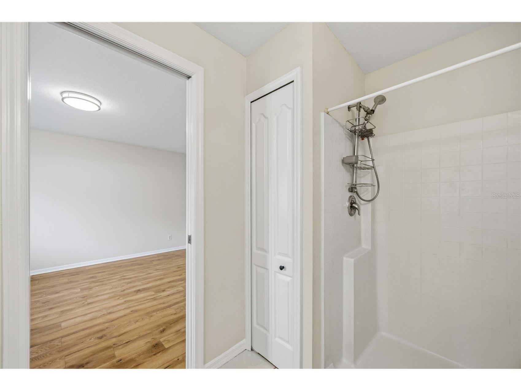 2260 Mistleto Lane North Port FL 34286 A4693412 image21