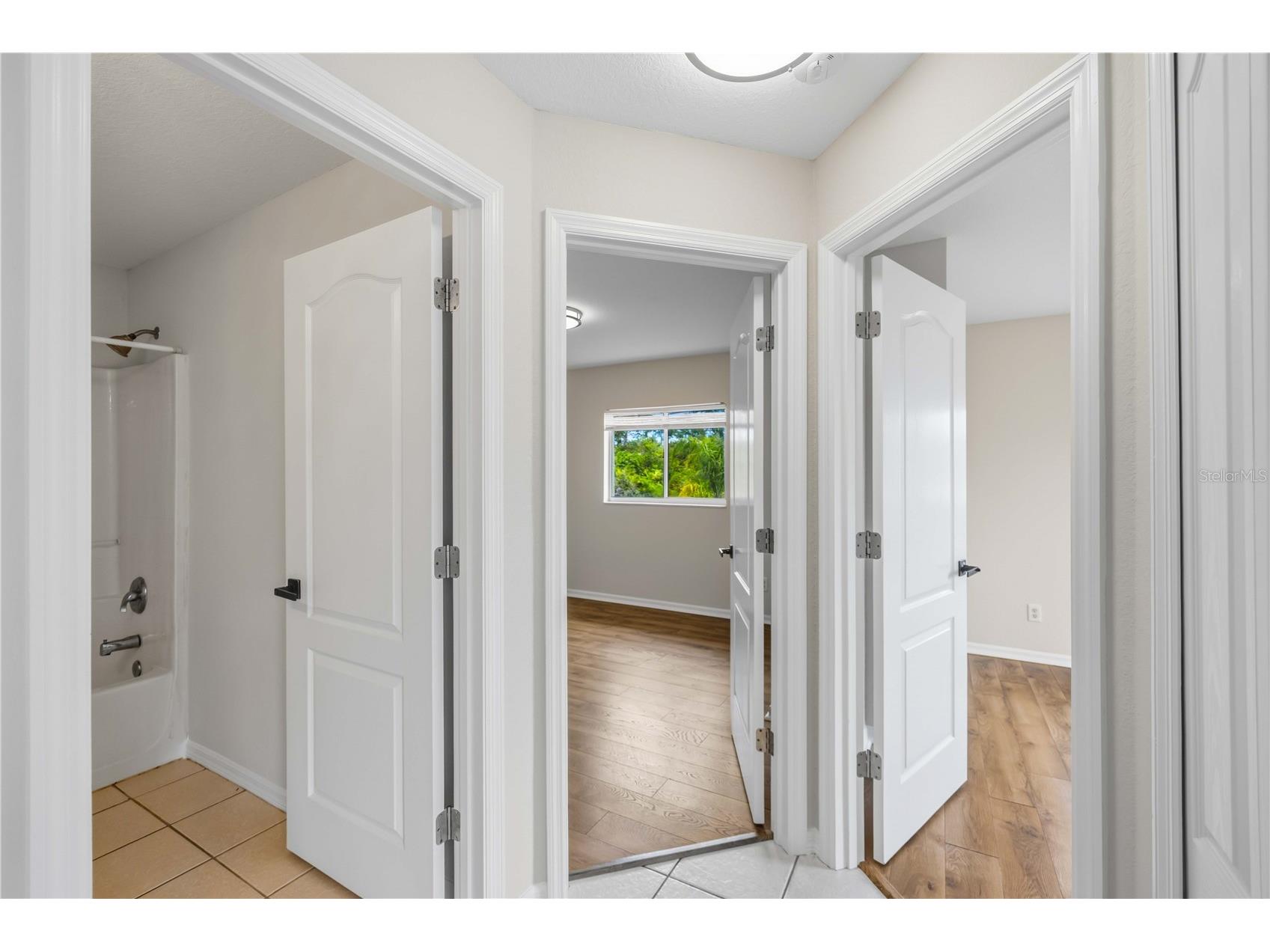 2260 Mistleto Lane North Port FL 34286 A4693412 image22