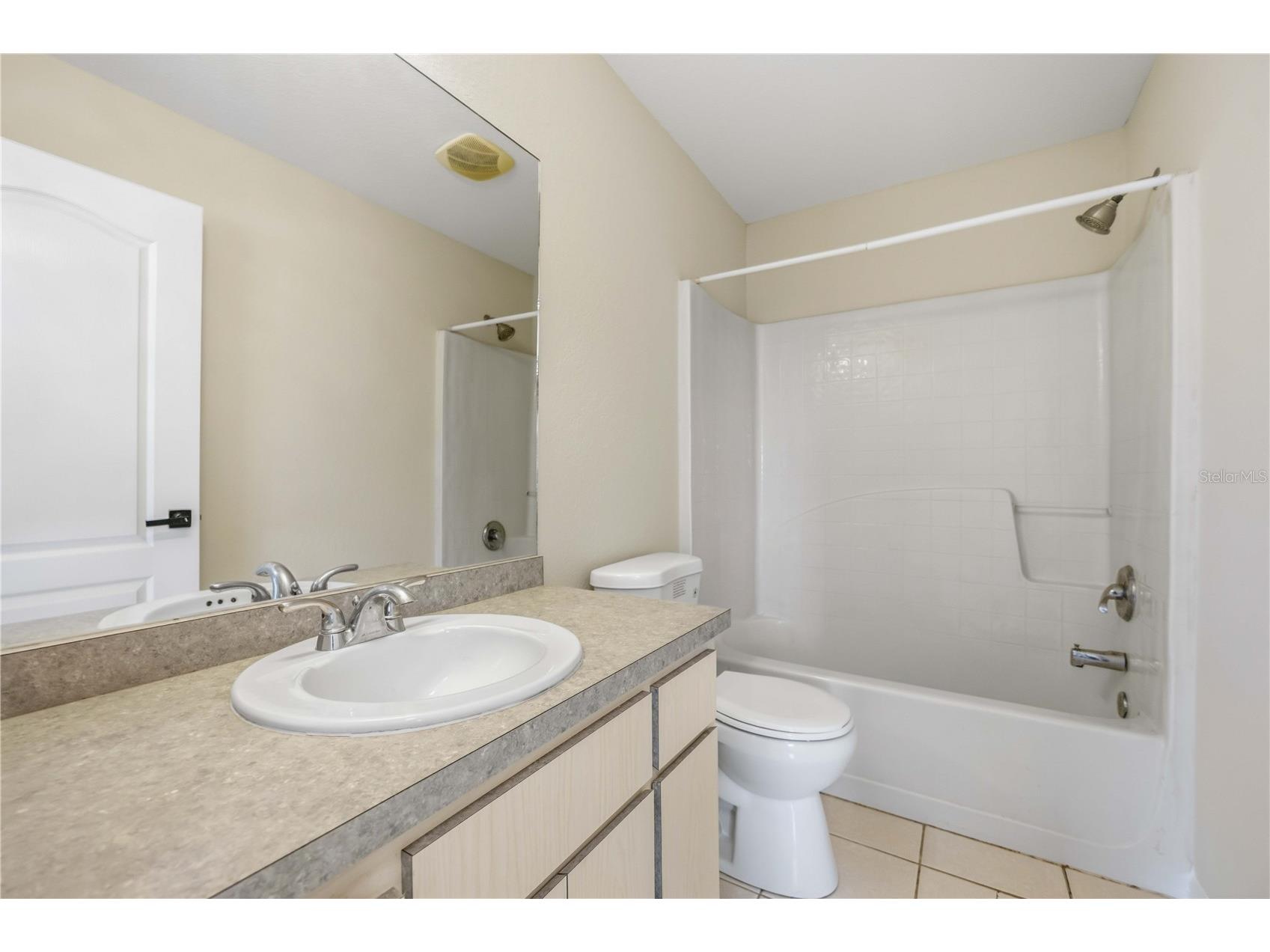 2260 Mistleto Lane North Port FL 34286 A4693412 image23